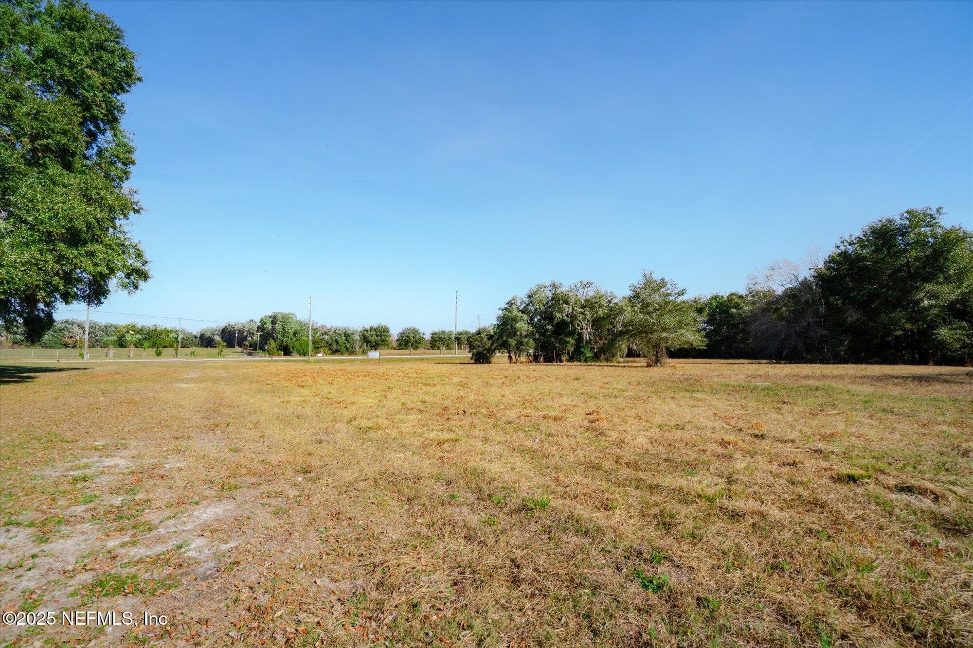 Photo 24 of 149 STATE ROAD 20, Palatka, FL 32177