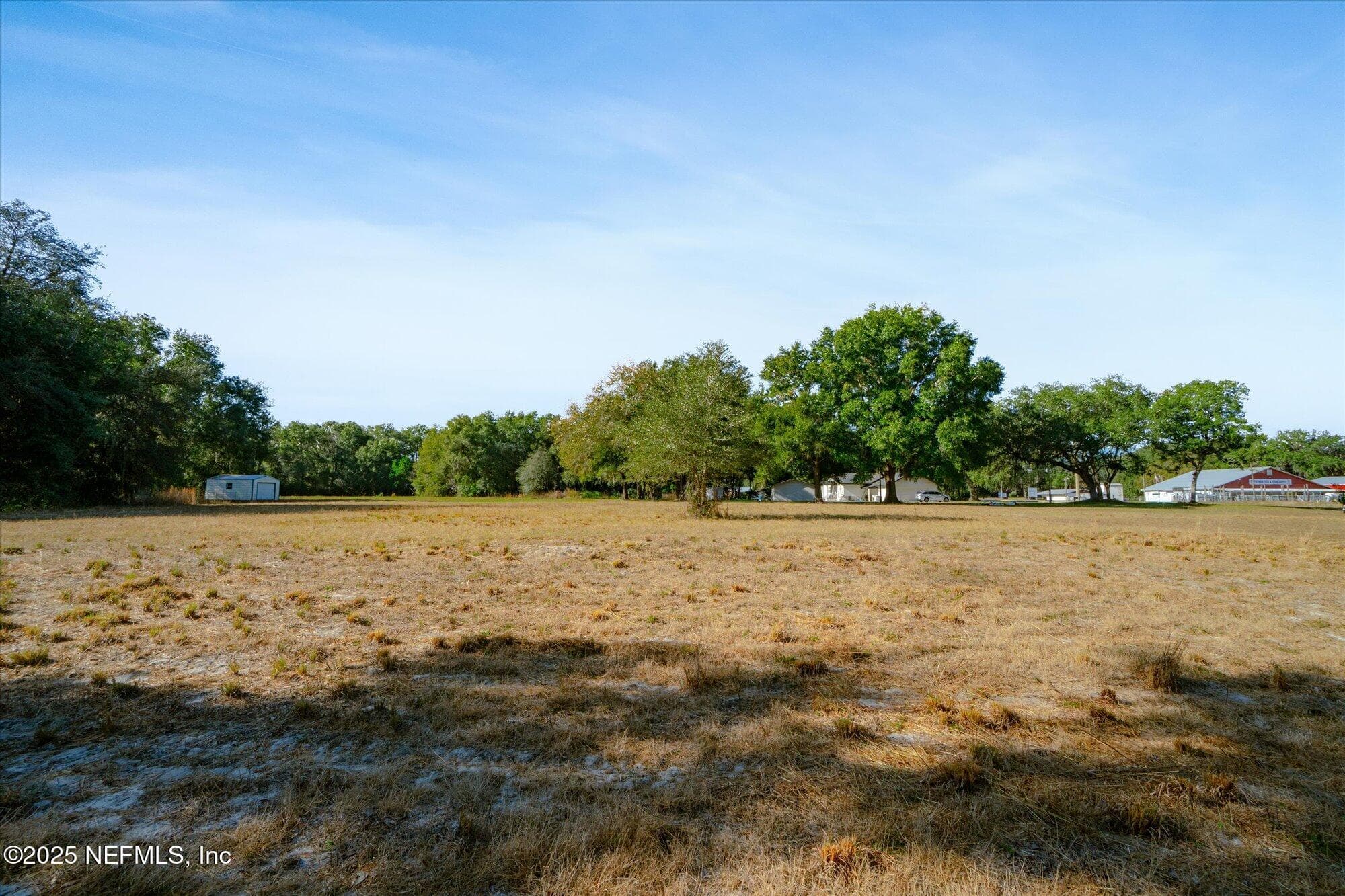 Photo 26 of 149 STATE ROAD 20, Palatka, FL 32177