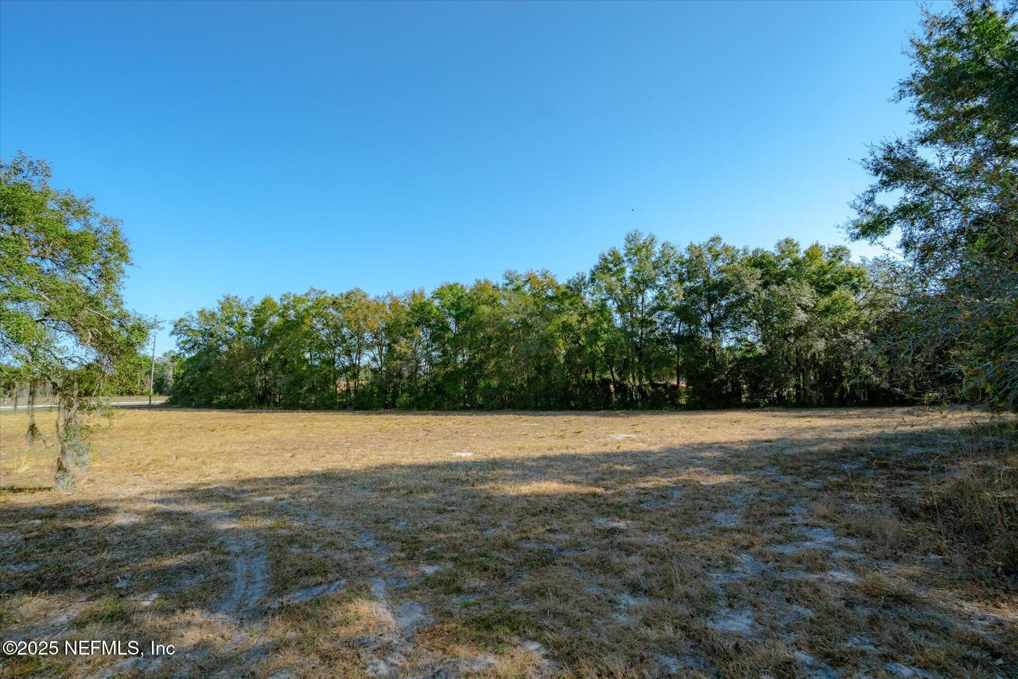 Photo 27 of 149 STATE ROAD 20, Palatka, FL 32177