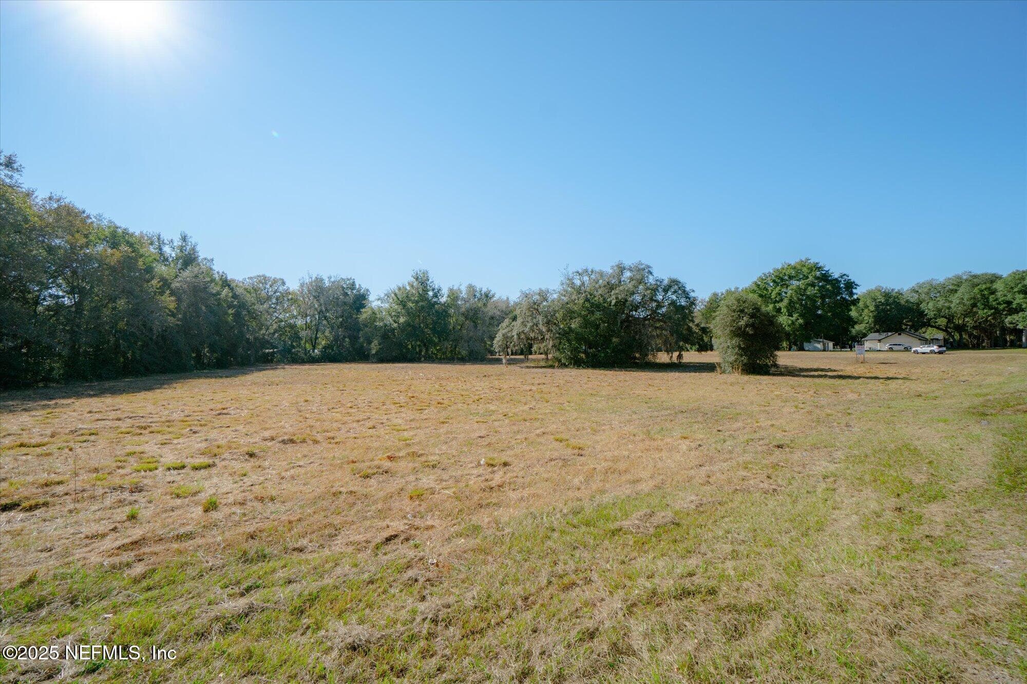 Photo 29 of 149 STATE ROAD 20, Palatka, FL 32177