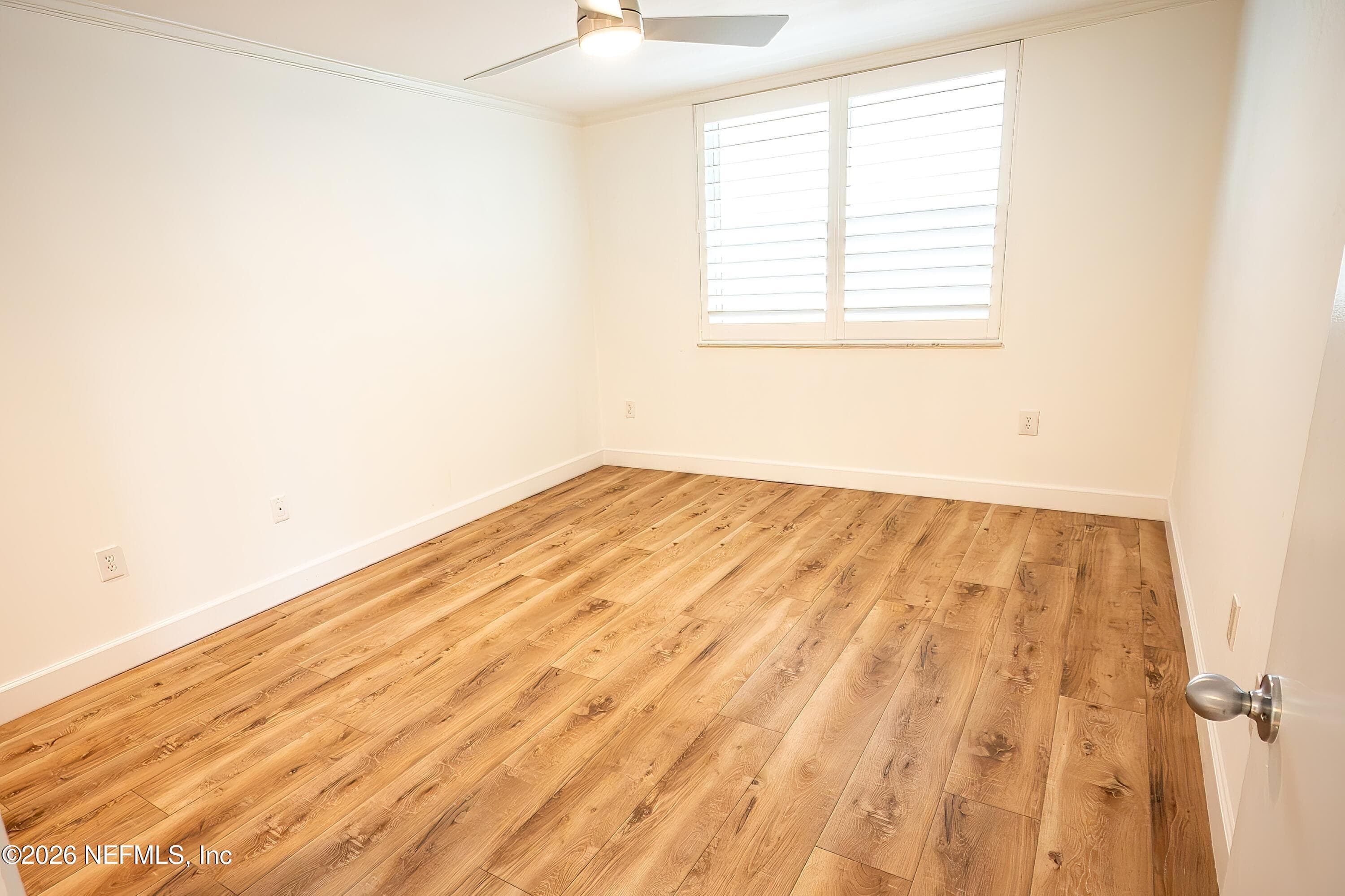 Photo 17 of 1820 SEVILLA Boulevard 205, Atlantic Beach, FL 32233