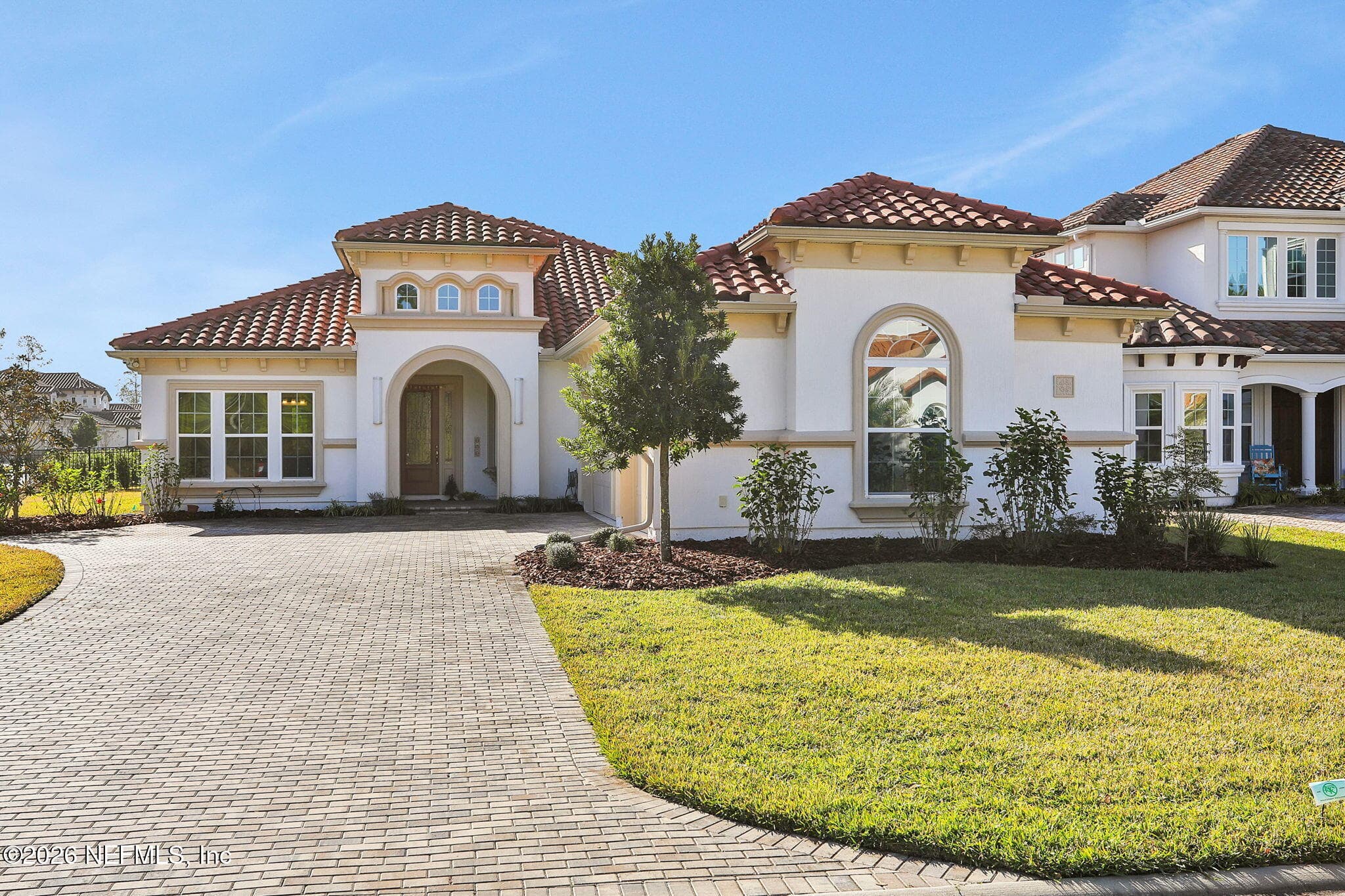 Photo 3 of 2812 CASSIA Lane, Jacksonville, FL 32246