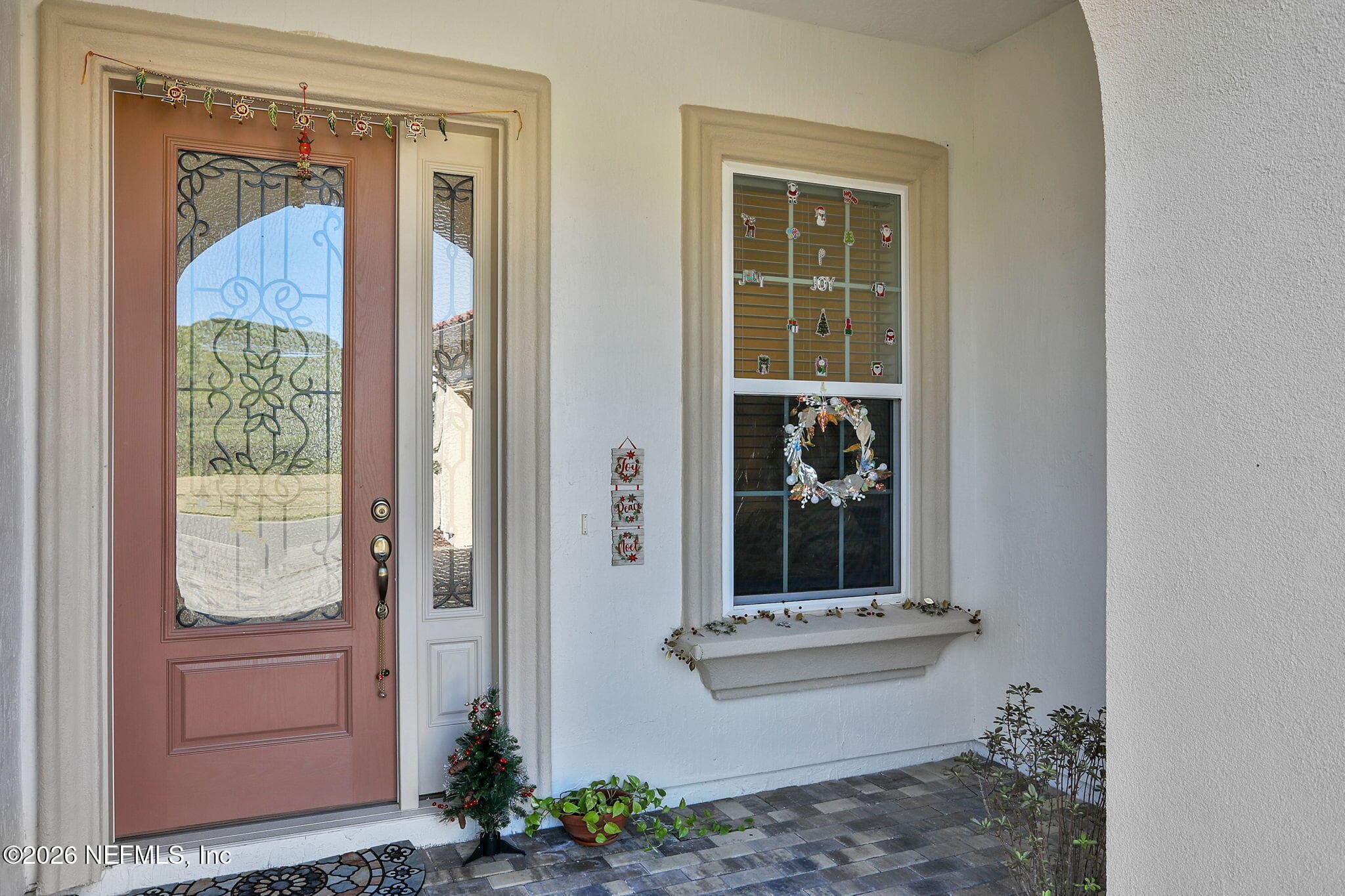 Photo 16 of 2812 CASSIA Lane, Jacksonville, FL 32246