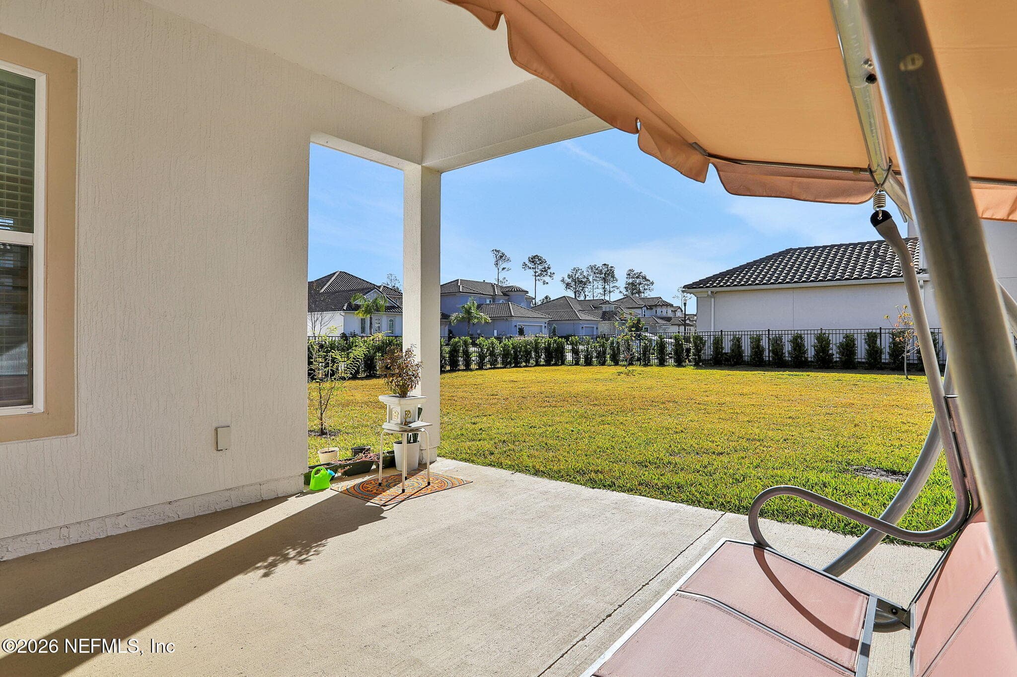 Photo 42 of 2812 CASSIA Lane, Jacksonville, FL 32246
