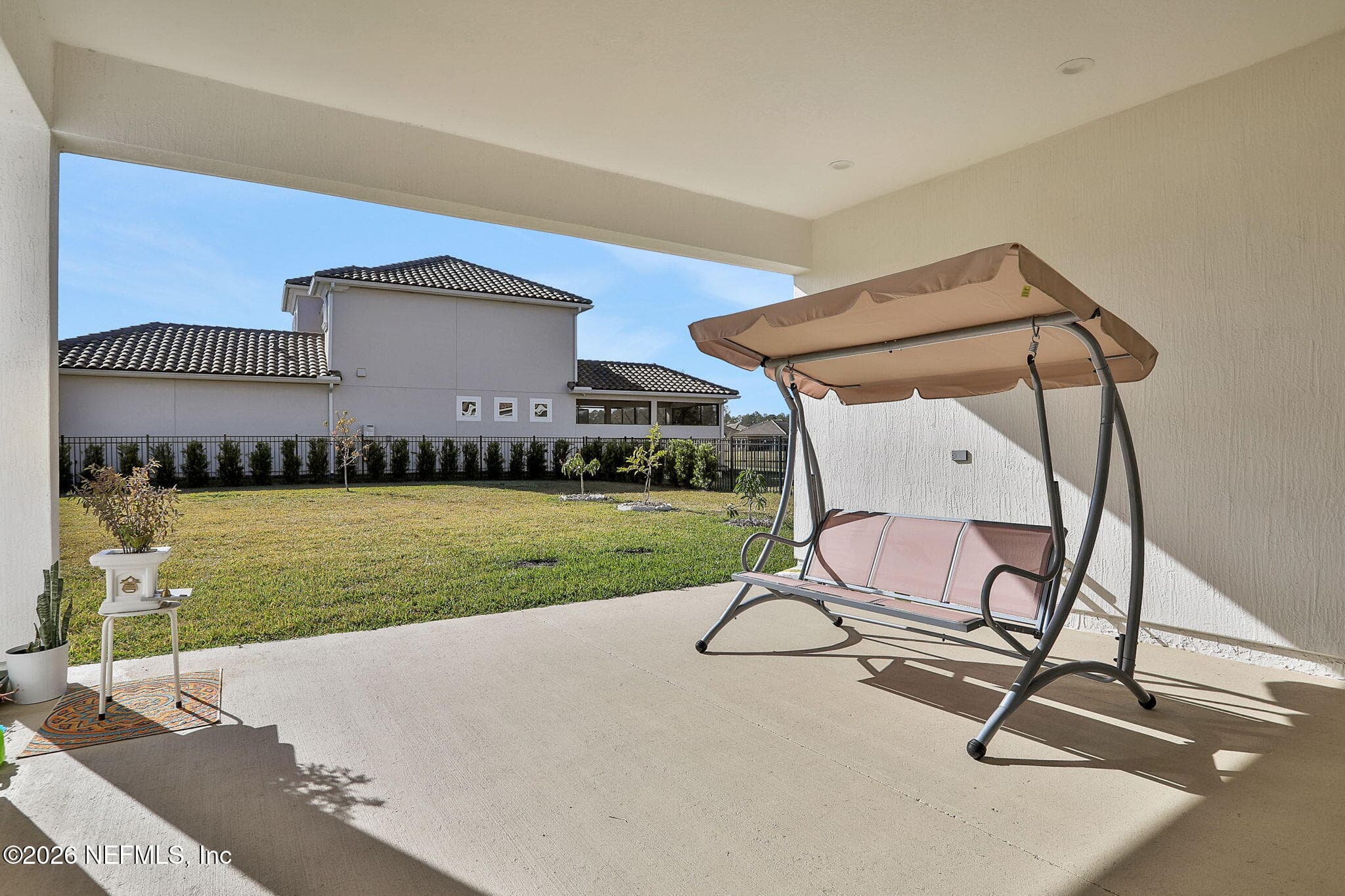 Photo 43 of 2812 CASSIA Lane, Jacksonville, FL 32246