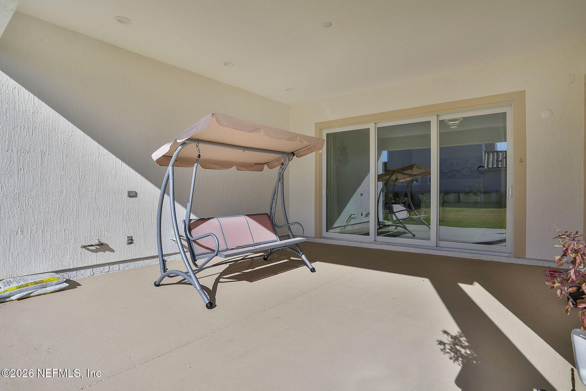 Photo 41 of 2812 CASSIA Lane, Jacksonville, FL 32246