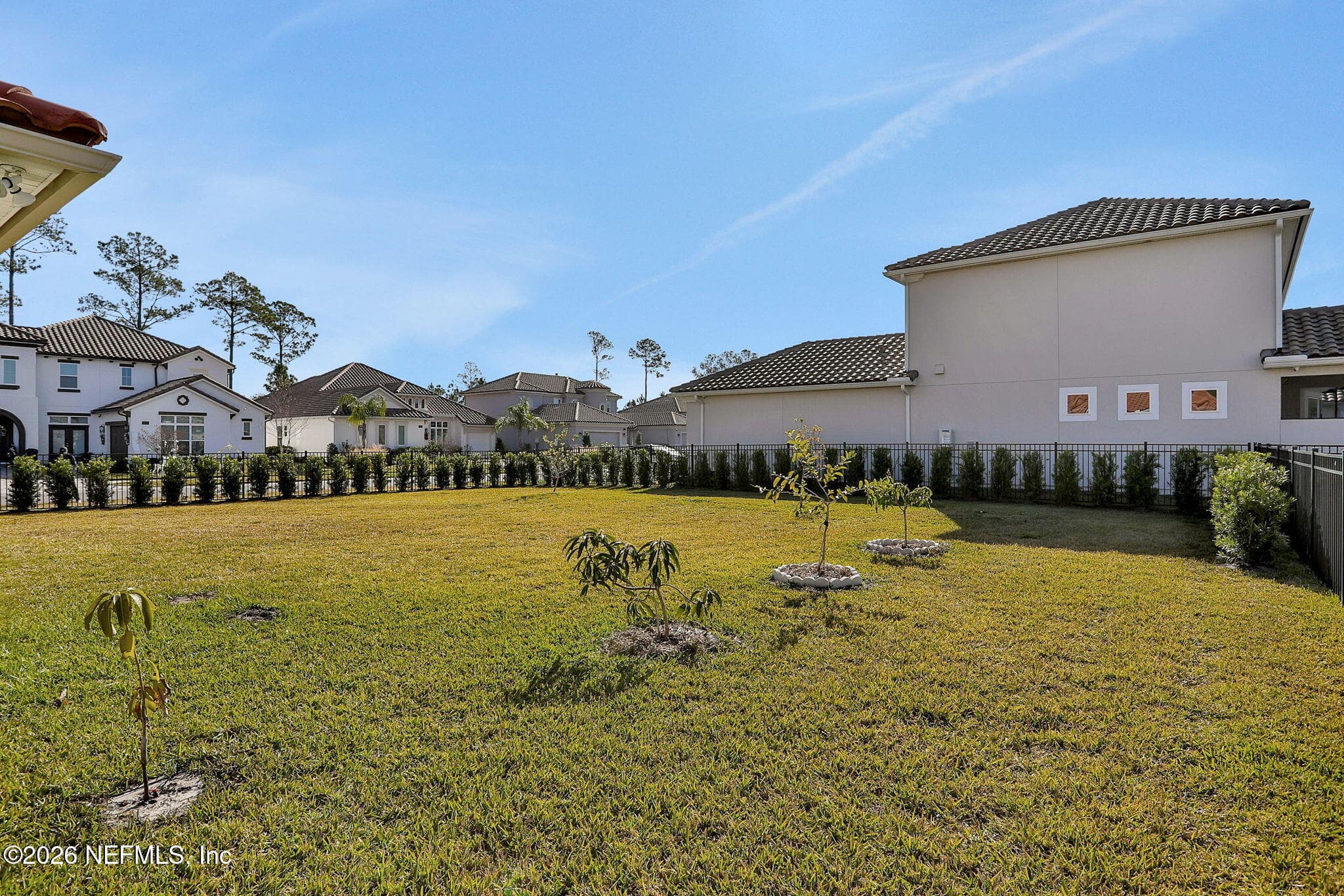 Photo 46 of 2812 CASSIA Lane, Jacksonville, FL 32246
