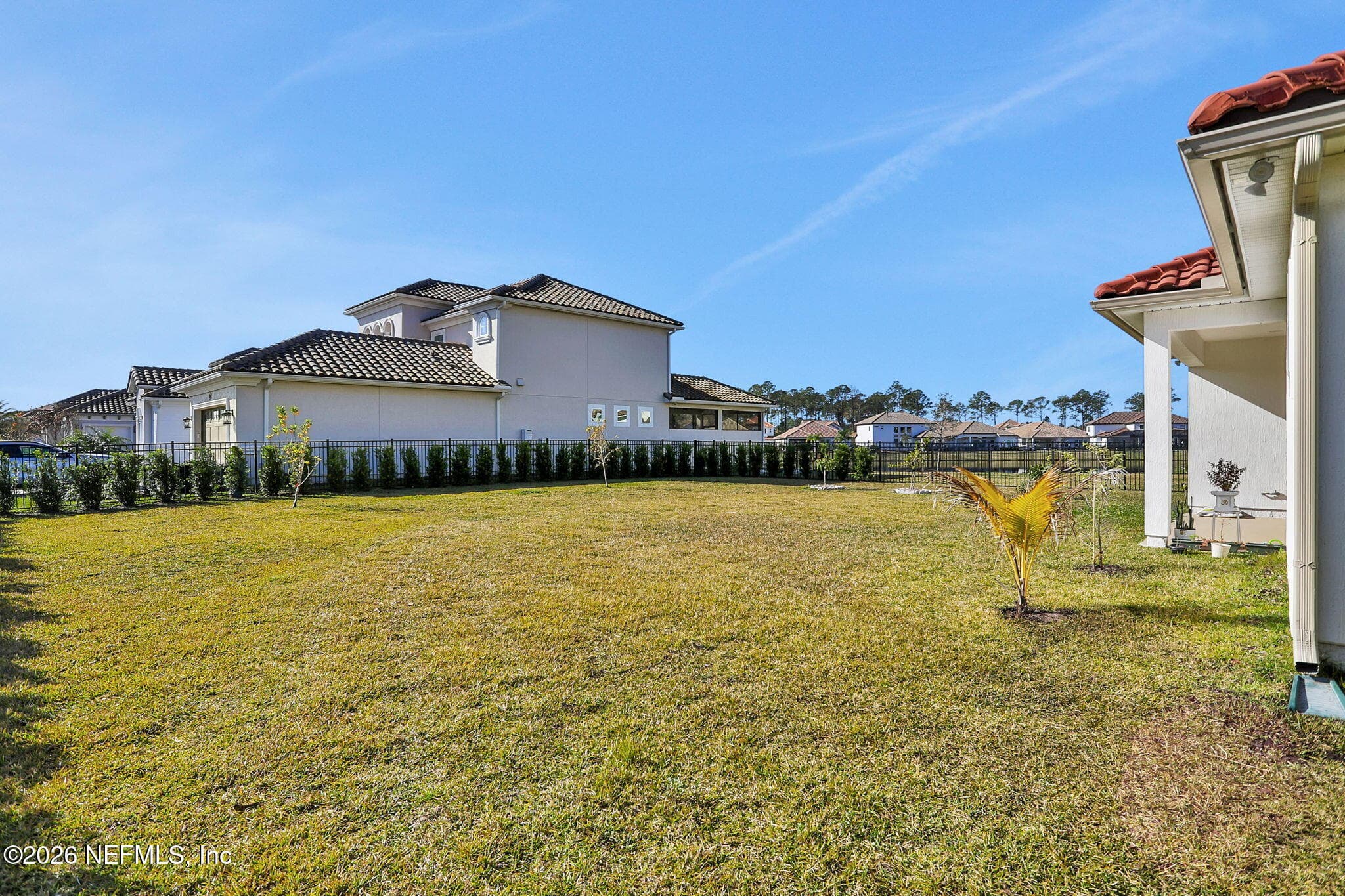 Photo 47 of 2812 CASSIA Lane, Jacksonville, FL 32246