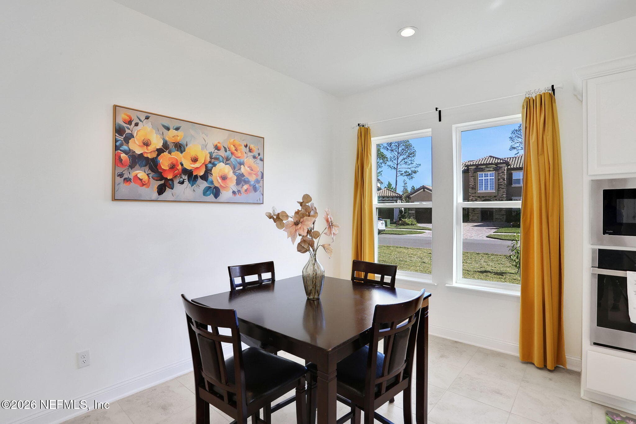 Photo 28 of 2812 CASSIA Lane, Jacksonville, FL 32246