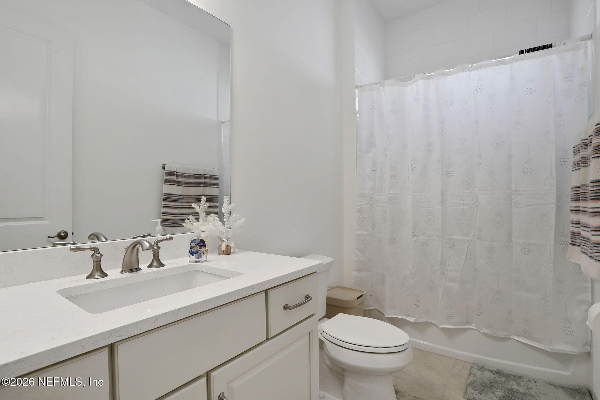 Photo 52 of 2812 CASSIA Lane, Jacksonville, FL 32246