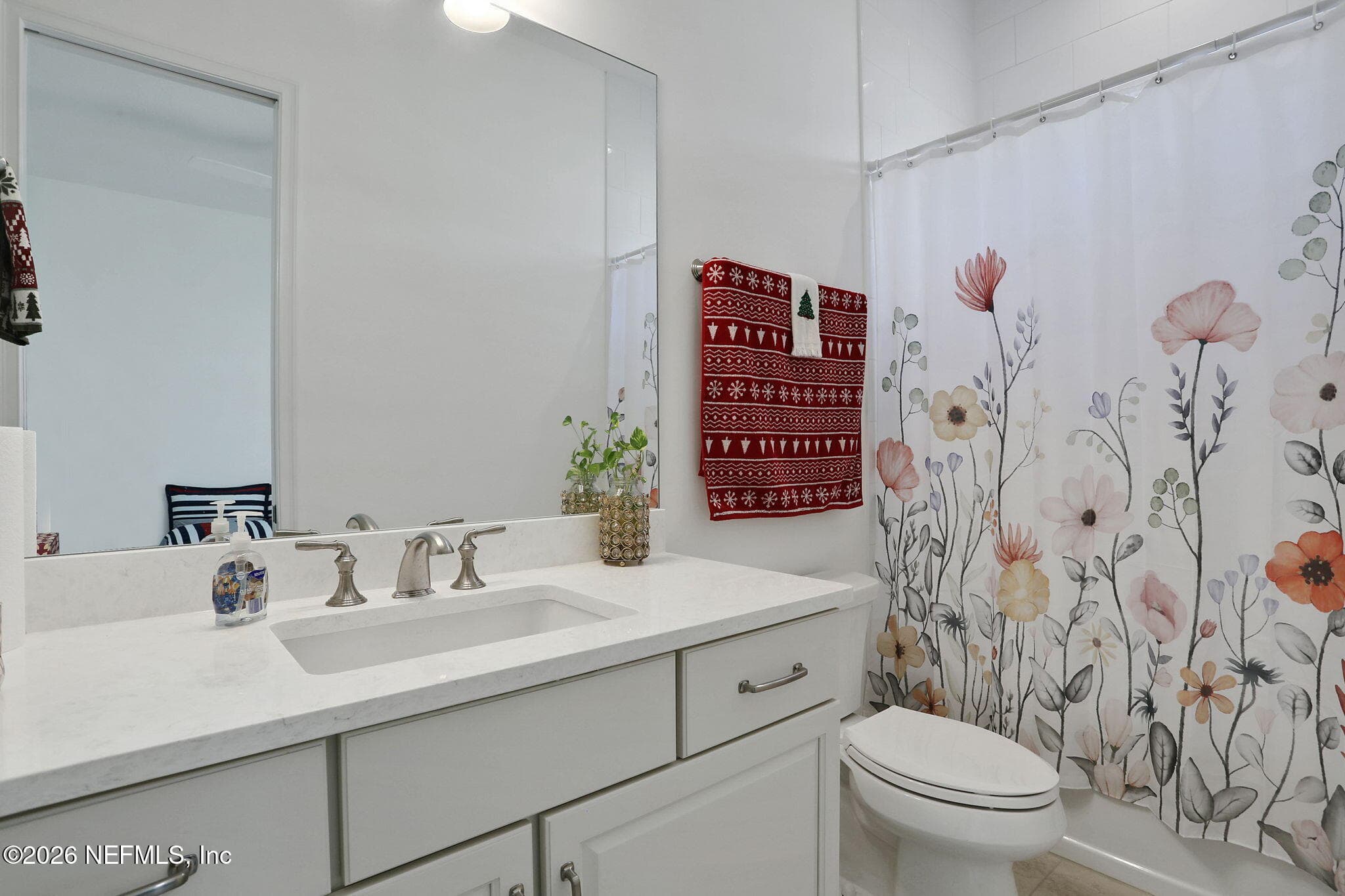 Photo 54 of 2812 CASSIA Lane, Jacksonville, FL 32246