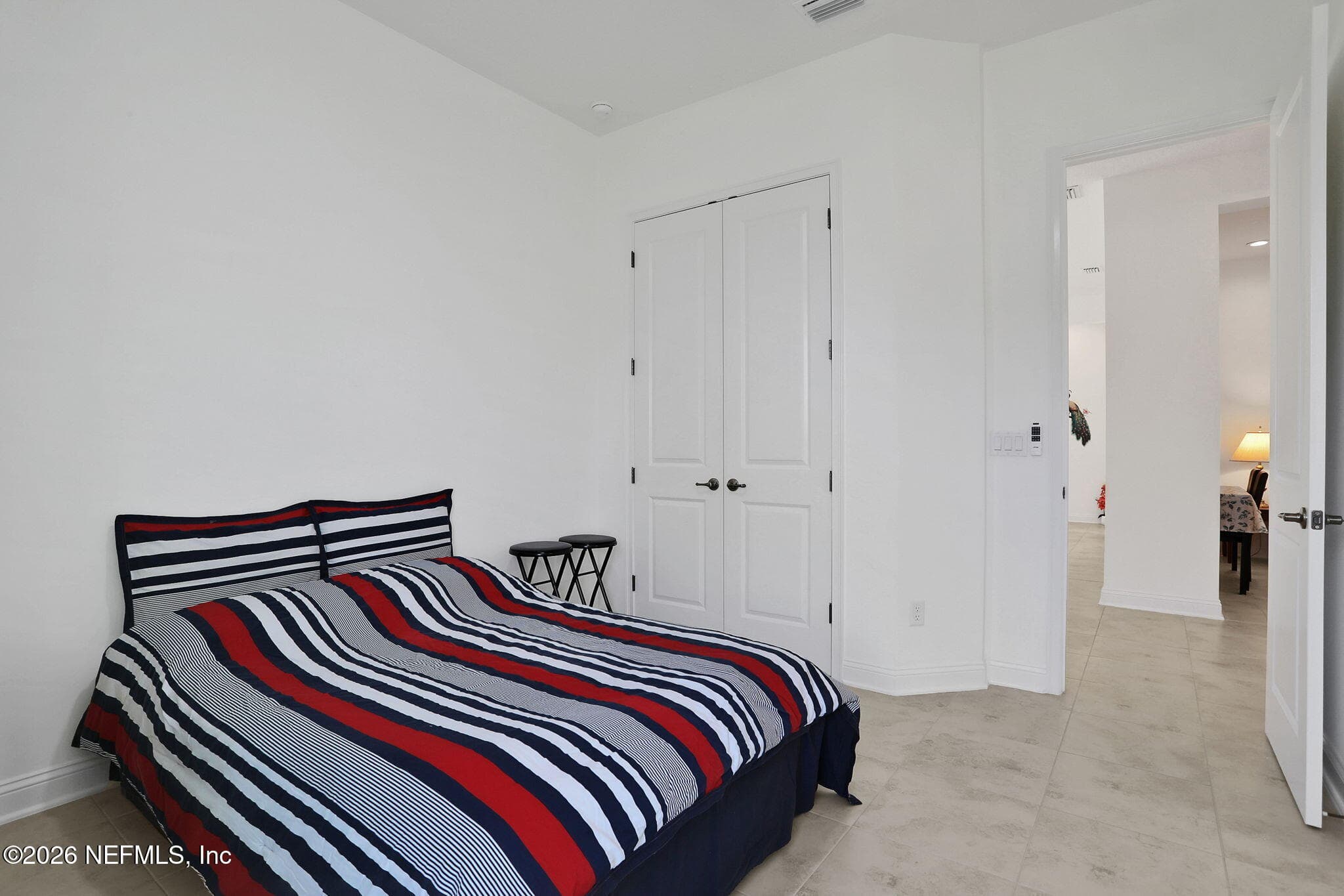 Photo 35 of 2812 CASSIA Lane, Jacksonville, FL 32246
