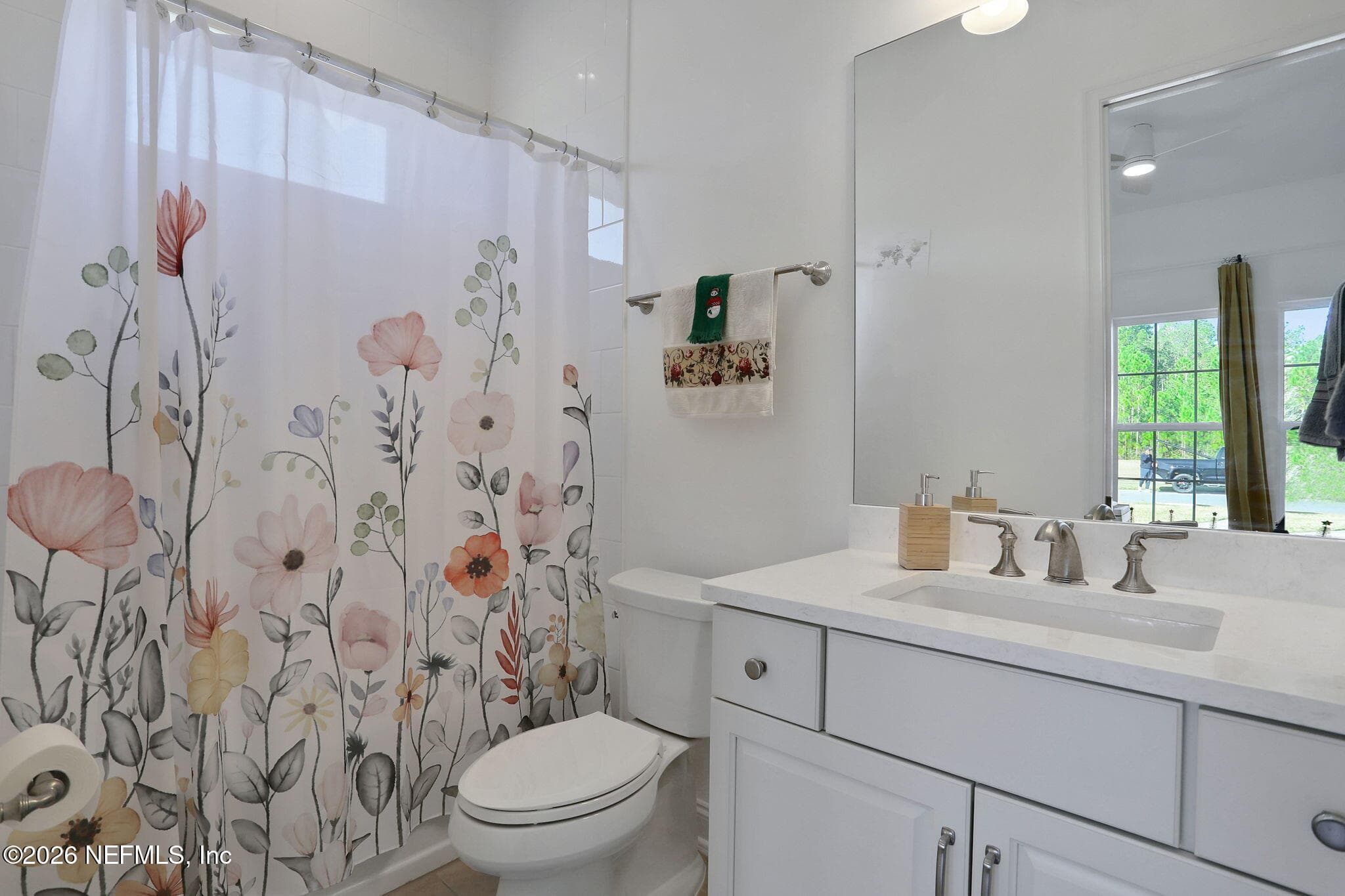 Photo 55 of 2812 CASSIA Lane, Jacksonville, FL 32246