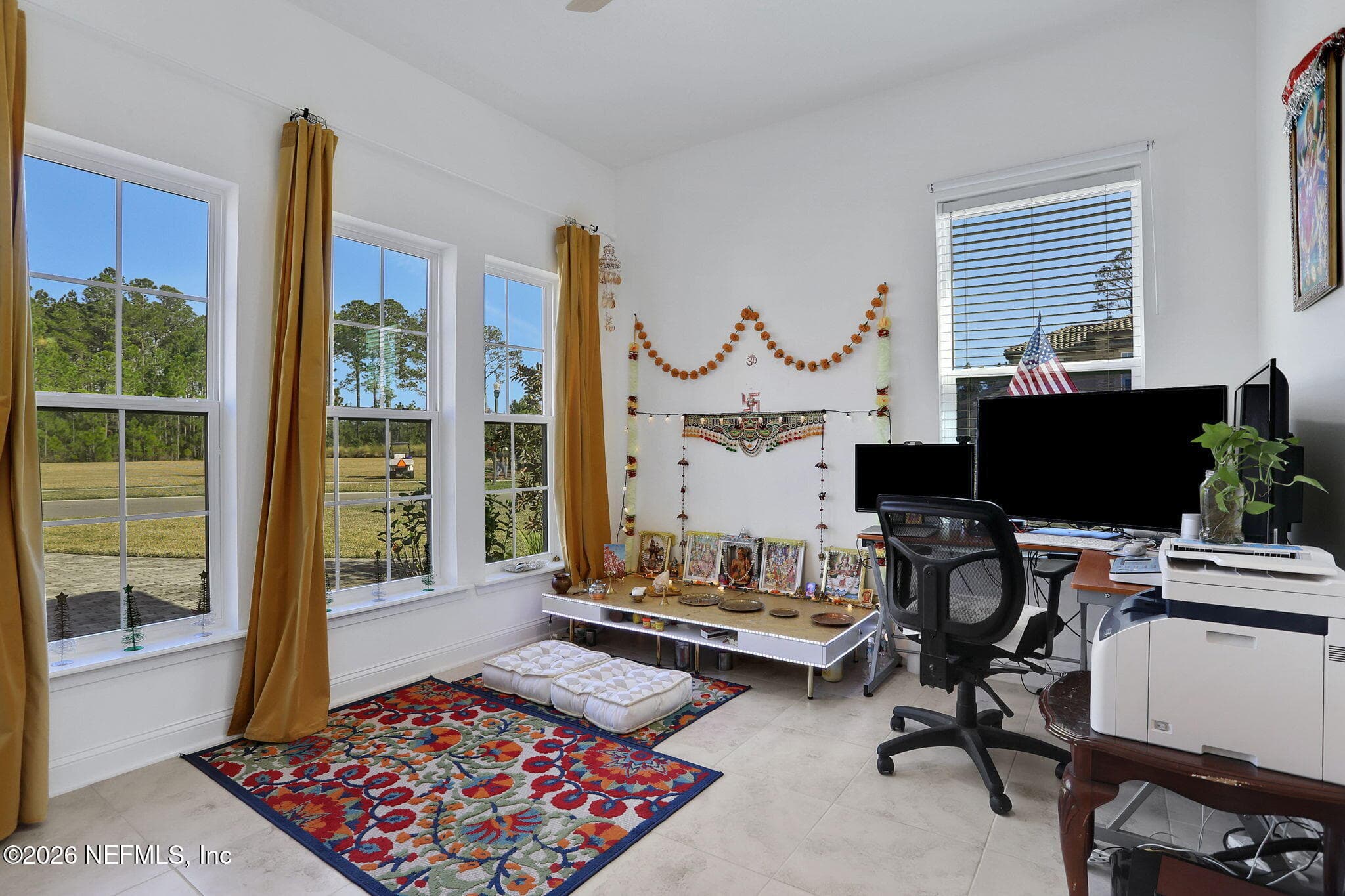 Photo 33 of 2812 CASSIA Lane, Jacksonville, FL 32246