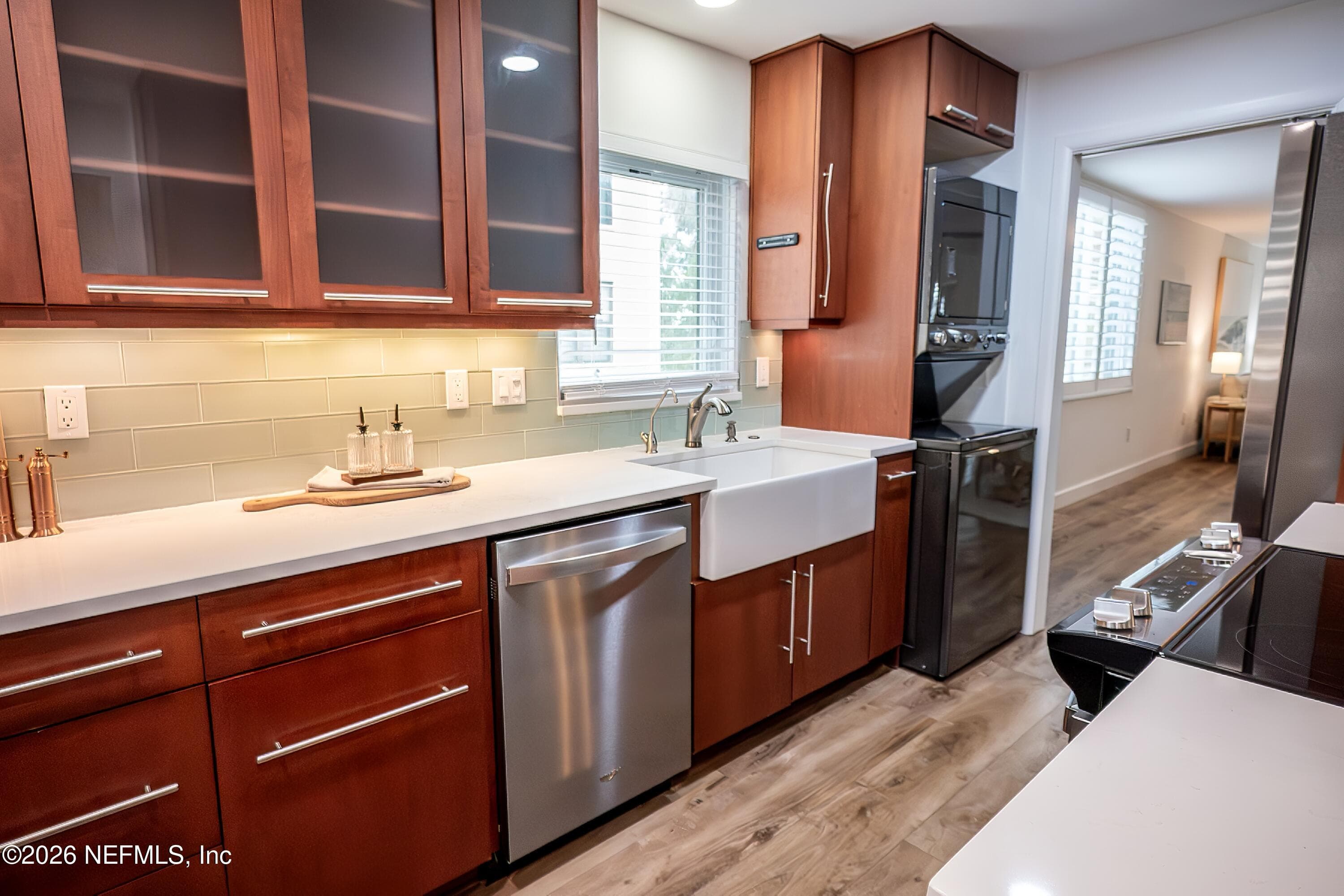 Photo 10 of 1820 SEVILLA Boulevard 205, Atlantic Beach, FL 32233