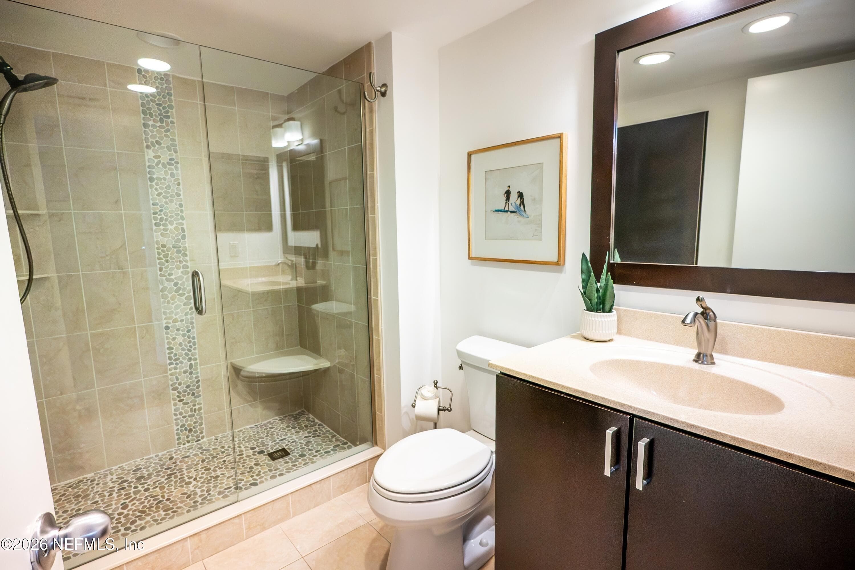 Photo 19 of 1820 SEVILLA Boulevard 205, Atlantic Beach, FL 32233