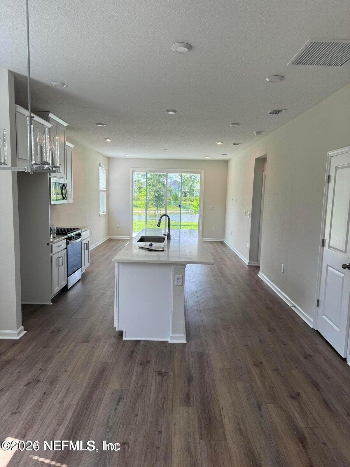 Photo 3 of 41 SPRUCE HILL Point, St. Johns, FL 32259