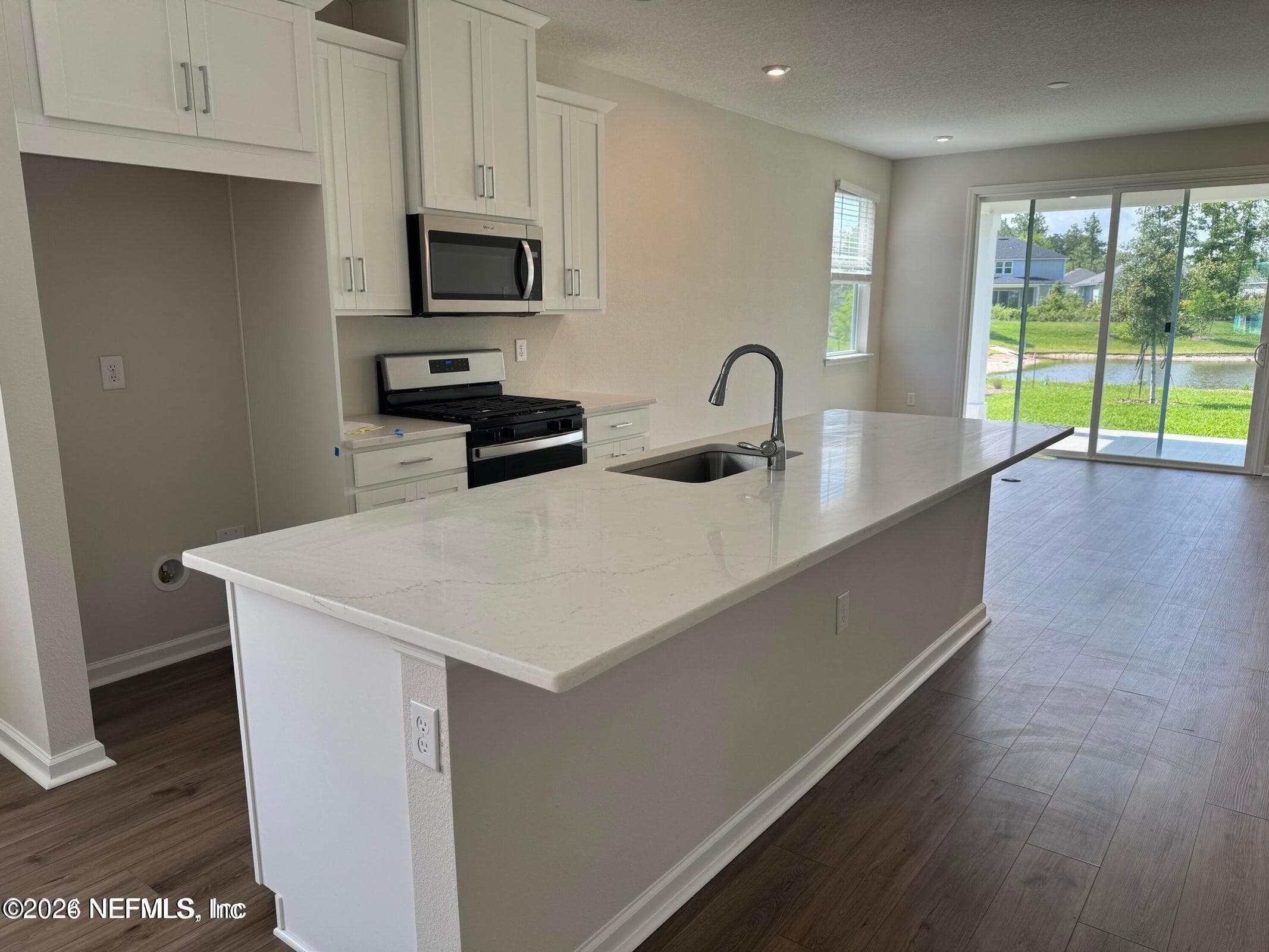 Photo 4 of 41 SPRUCE HILL Point, St. Johns, FL 32259