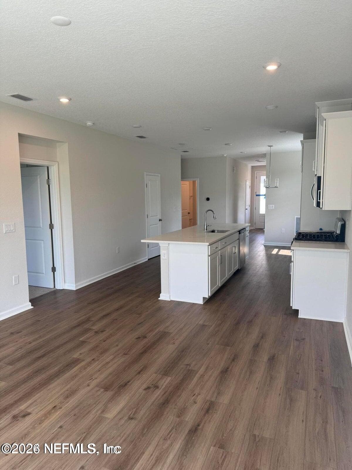 Photo 5 of 41 SPRUCE HILL Point, St. Johns, FL 32259