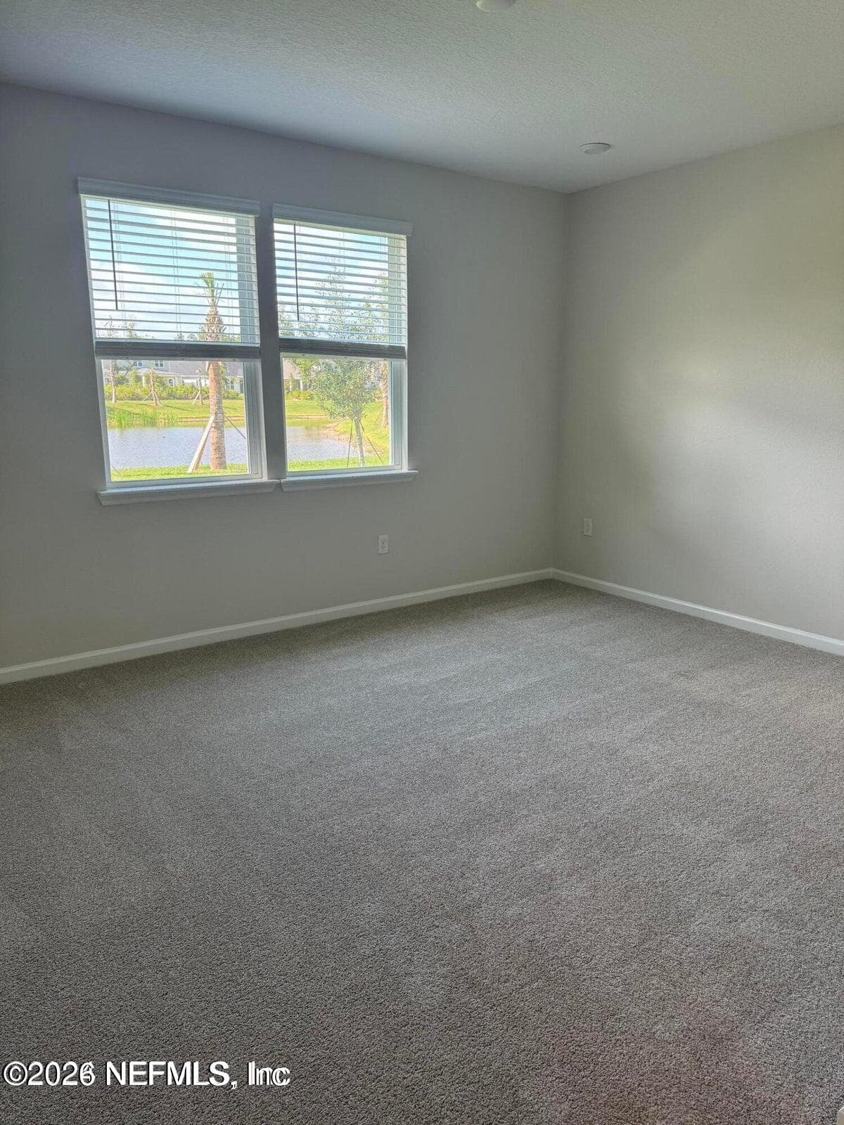 Photo 6 of 41 SPRUCE HILL Point, St. Johns, FL 32259