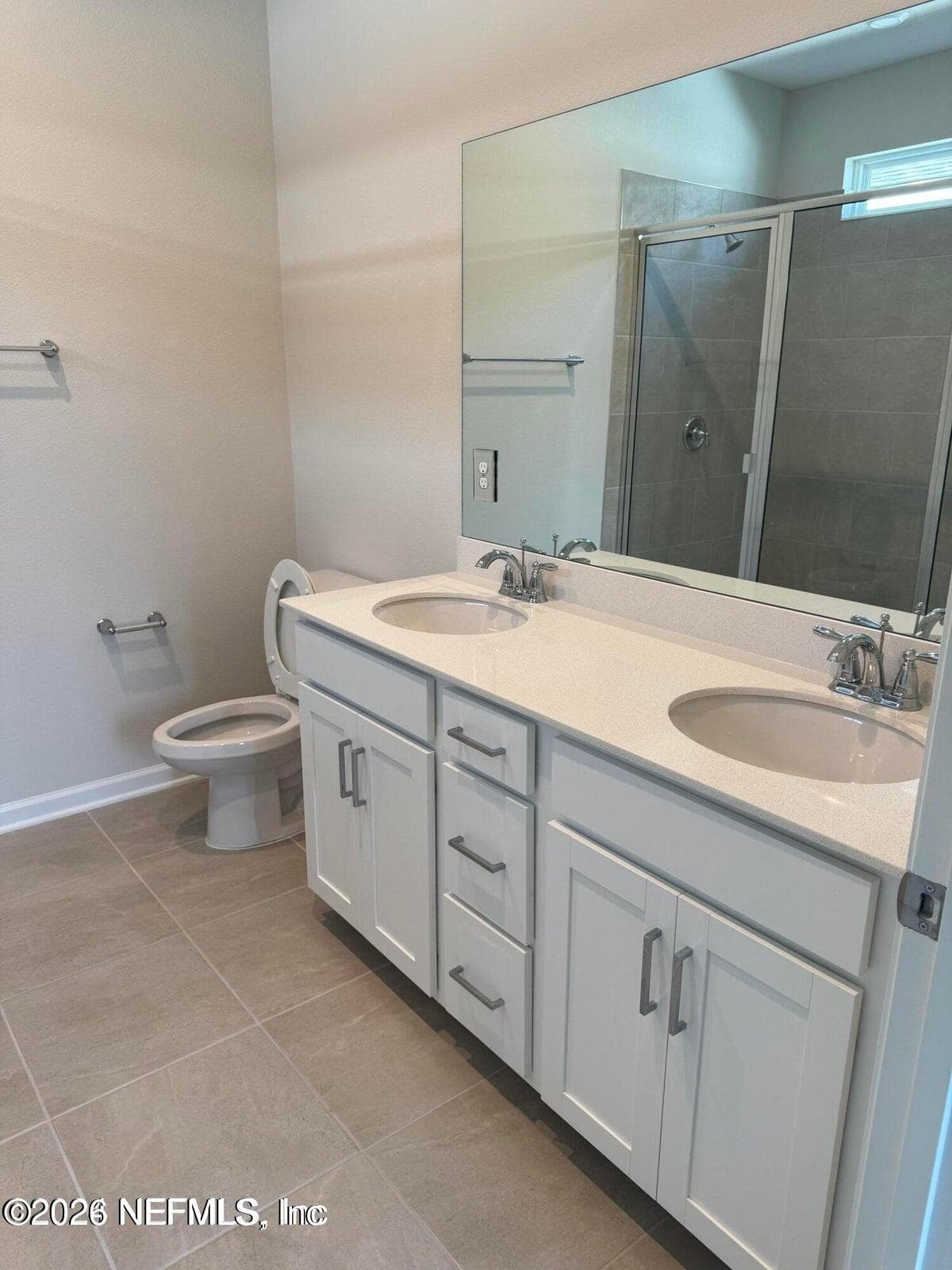 Photo 7 of 41 SPRUCE HILL Point, St. Johns, FL 32259