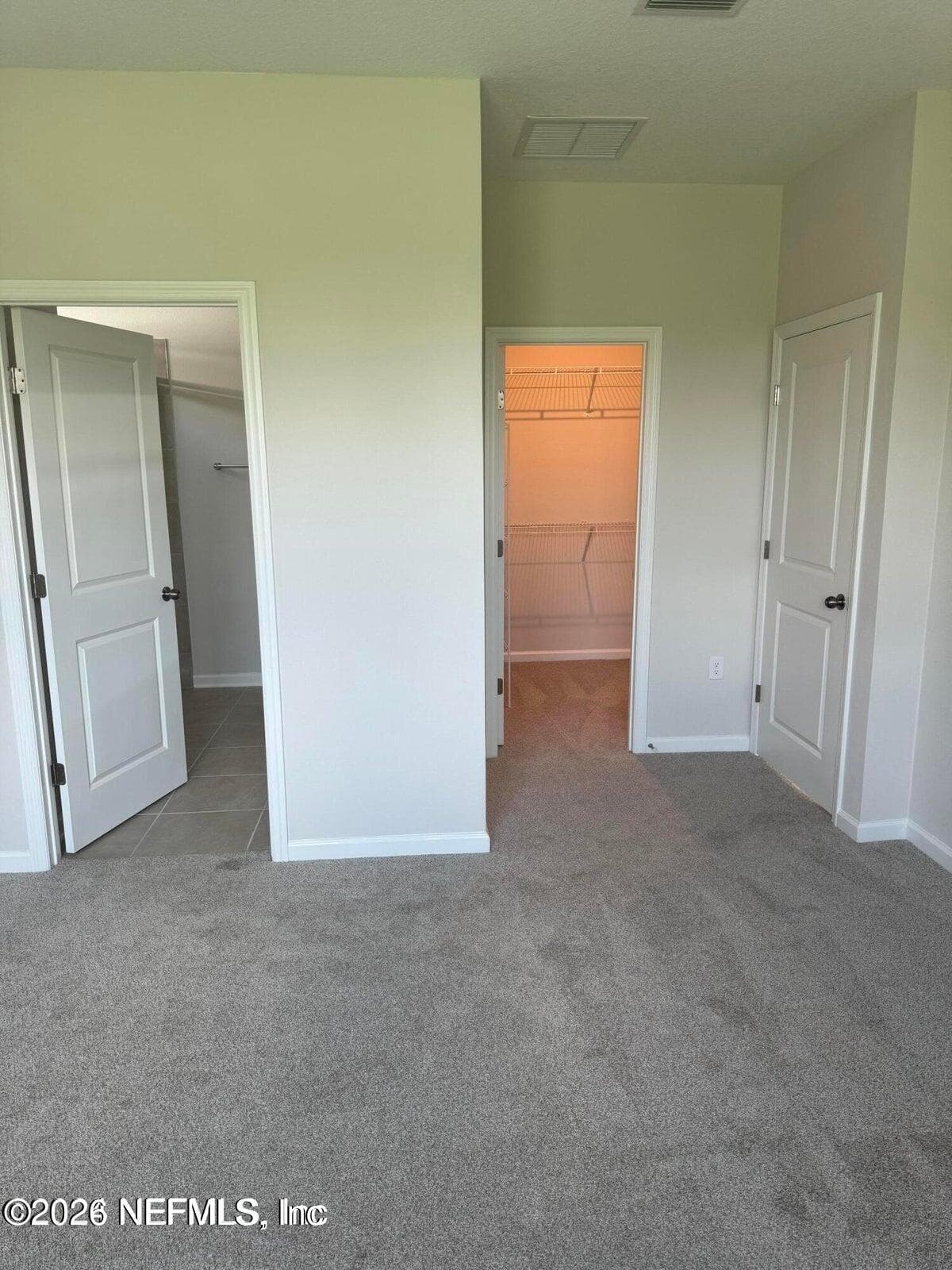Photo 9 of 41 SPRUCE HILL Point, St. Johns, FL 32259