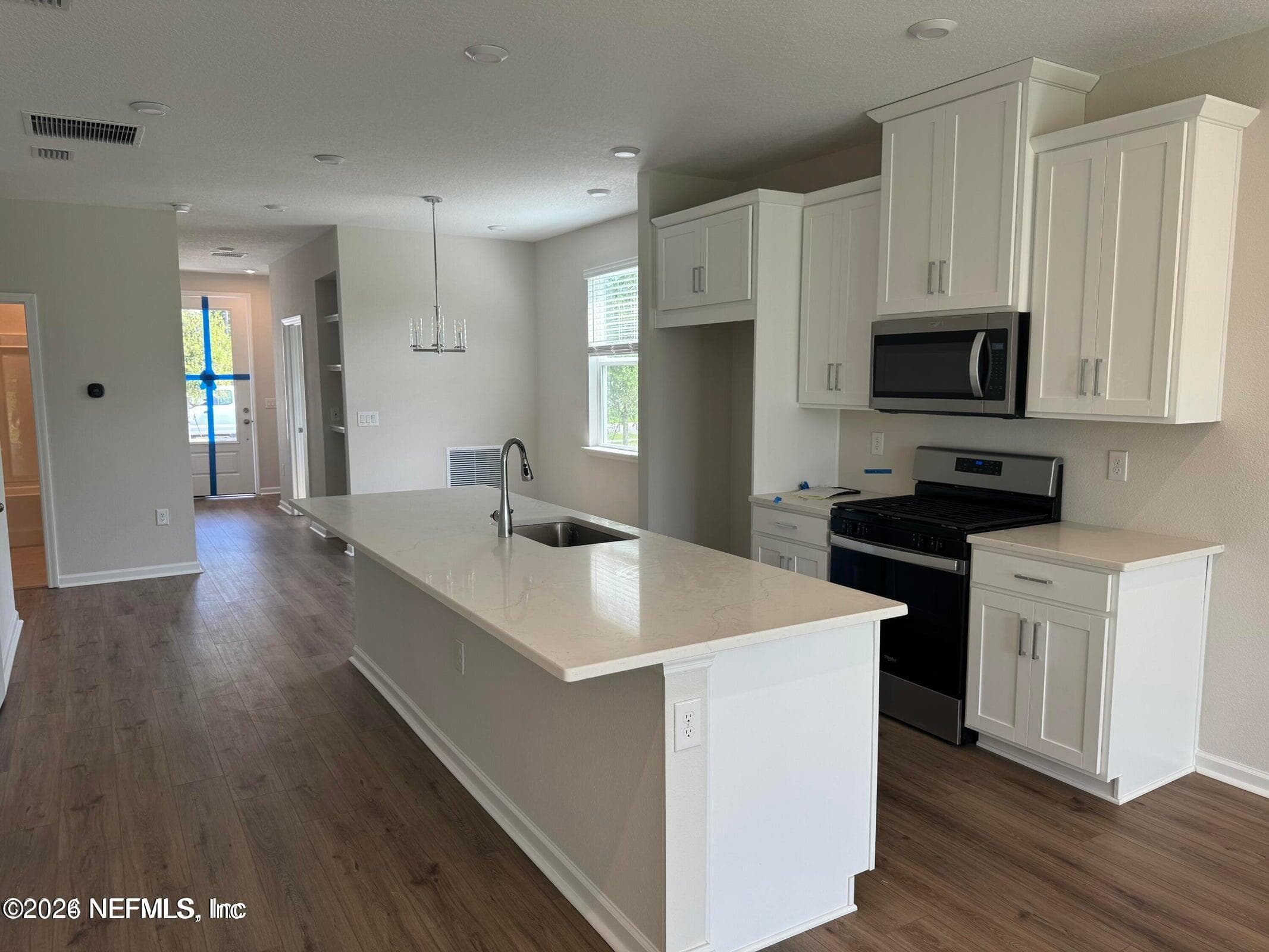 Photo 10 of 41 SPRUCE HILL Point, St. Johns, FL 32259