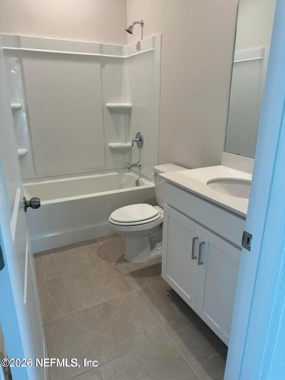 Photo 11 of 41 SPRUCE HILL Point, St. Johns, FL 32259