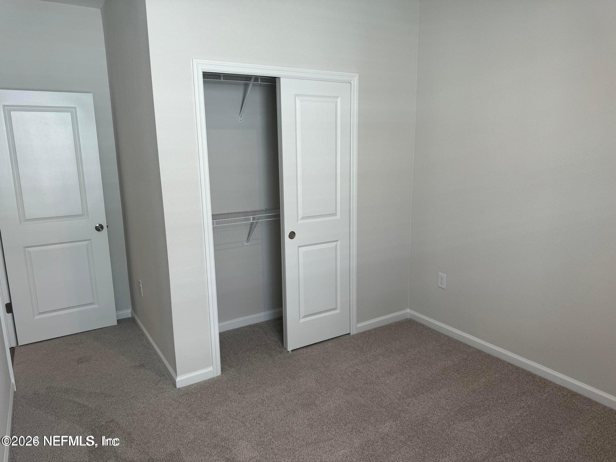 Photo 12 of 41 SPRUCE HILL Point, St. Johns, FL 32259