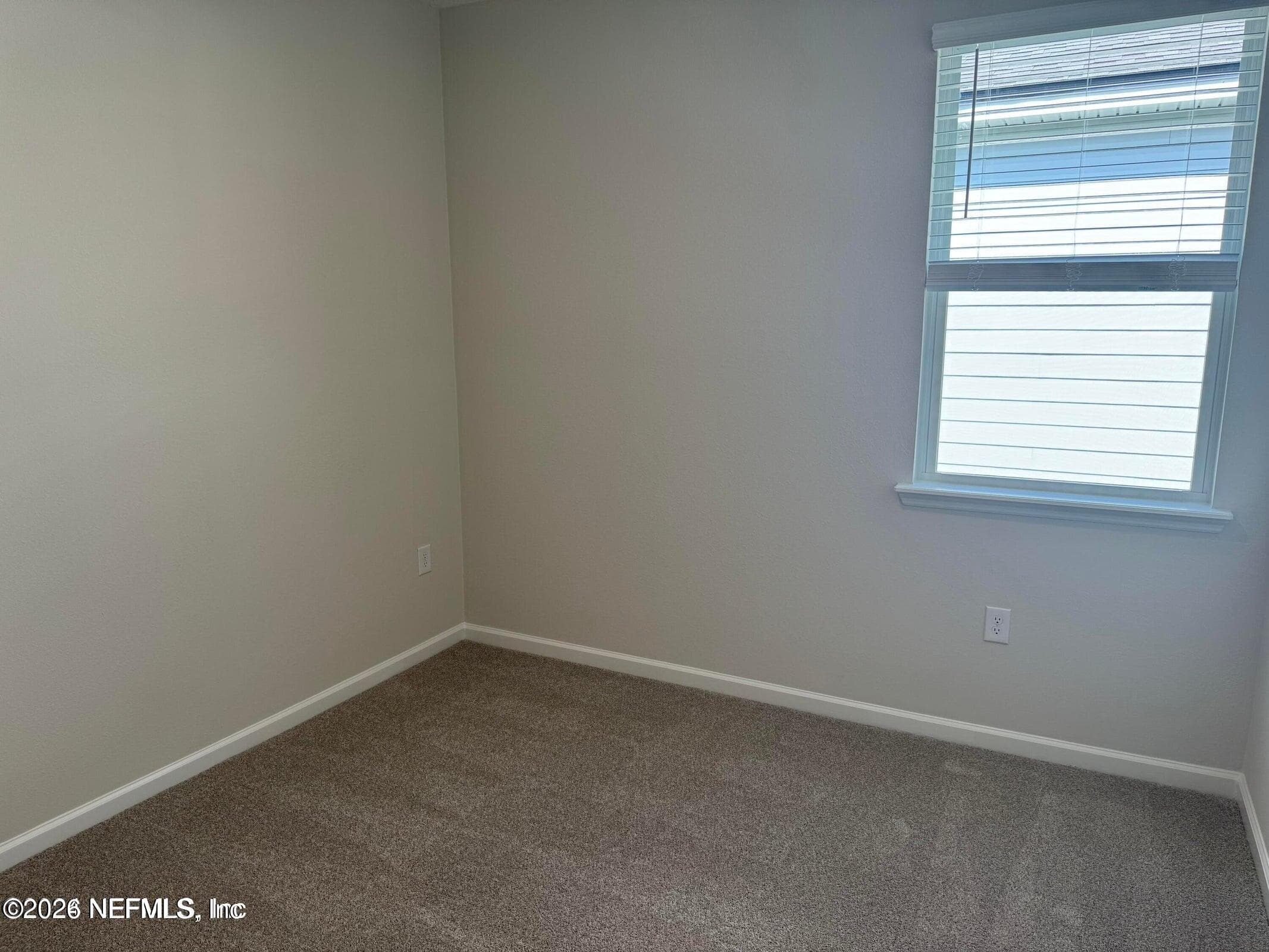 Photo 13 of 41 SPRUCE HILL Point, St. Johns, FL 32259