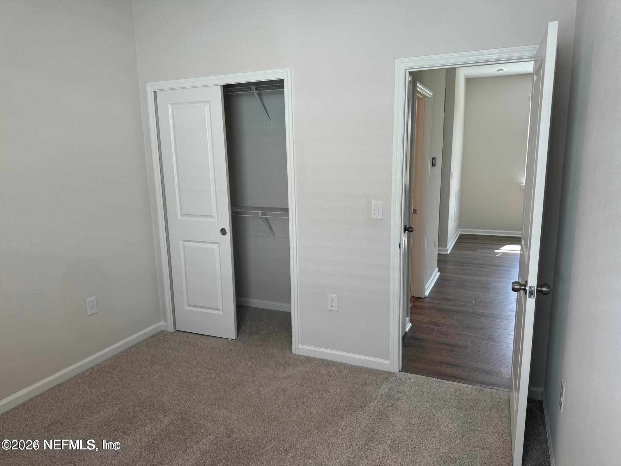 Photo 14 of 41 SPRUCE HILL Point, St. Johns, FL 32259