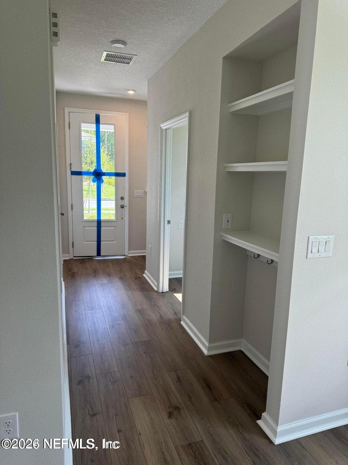 Photo 15 of 41 SPRUCE HILL Point, St. Johns, FL 32259