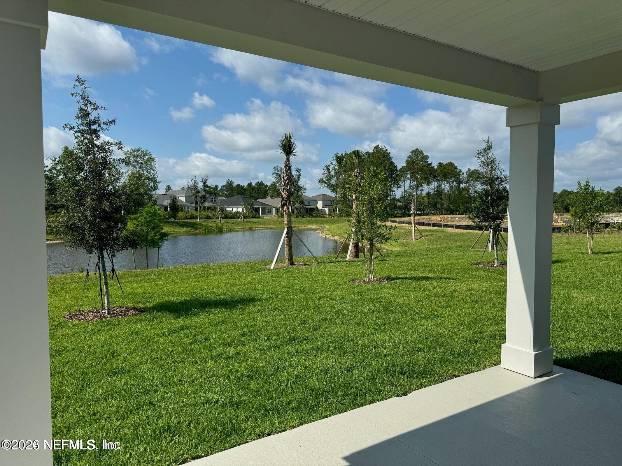 Photo 17 of 41 SPRUCE HILL Point, St. Johns, FL 32259