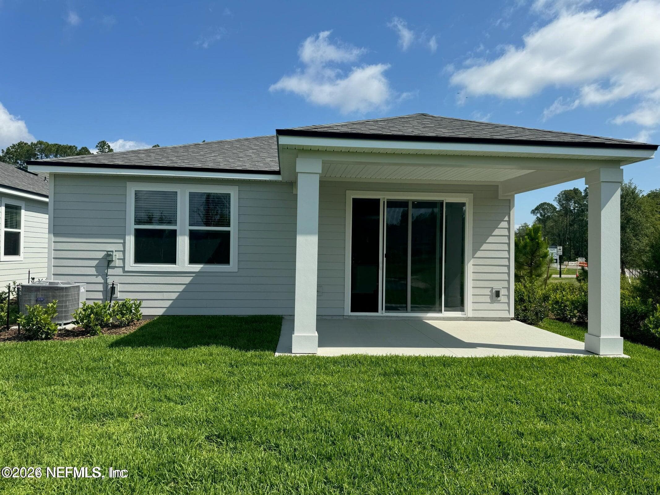 Photo 18 of 41 SPRUCE HILL Point, St. Johns, FL 32259