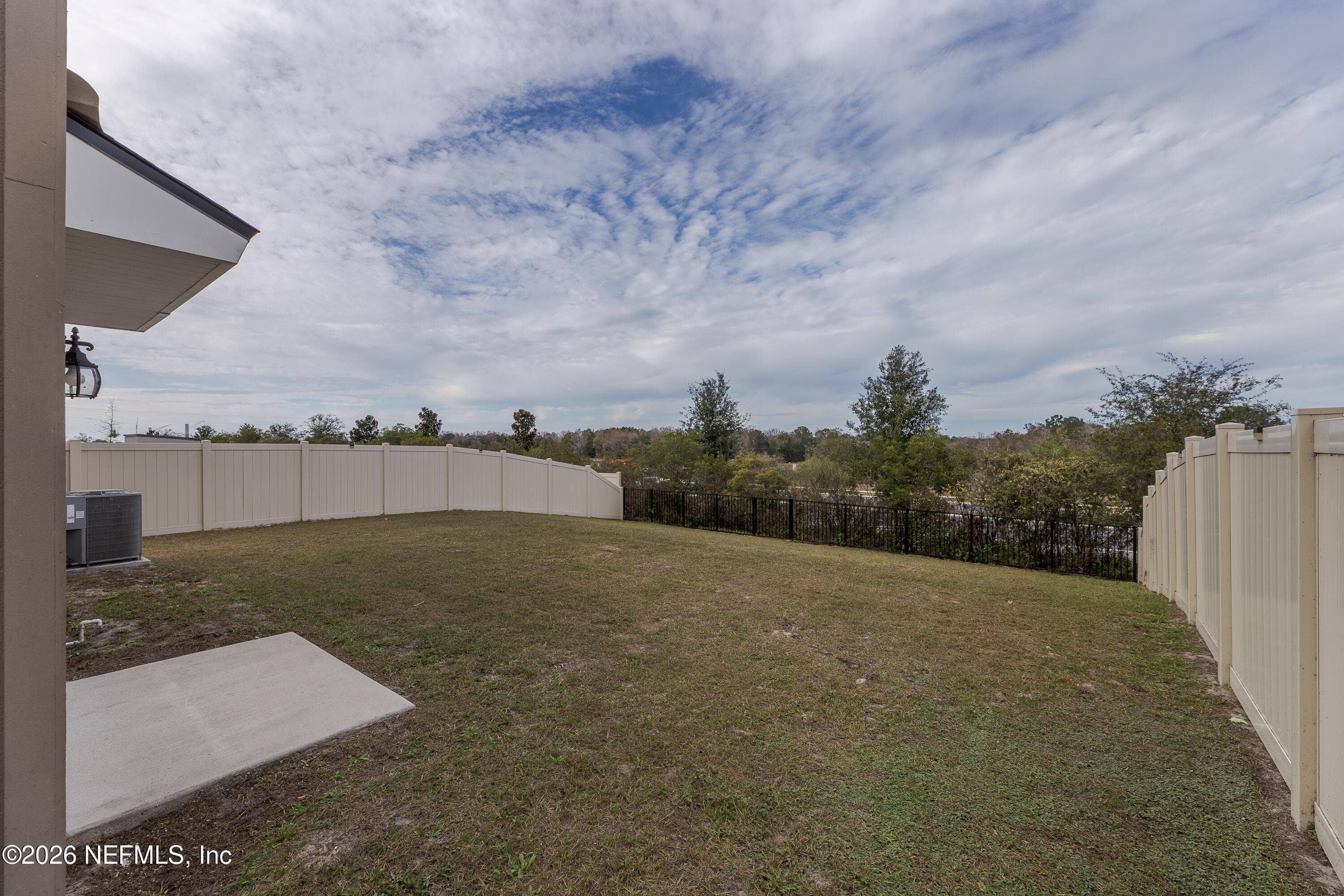 Photo 3 of 3552 LAWTON Place, Green Cove Springs, FL 32043