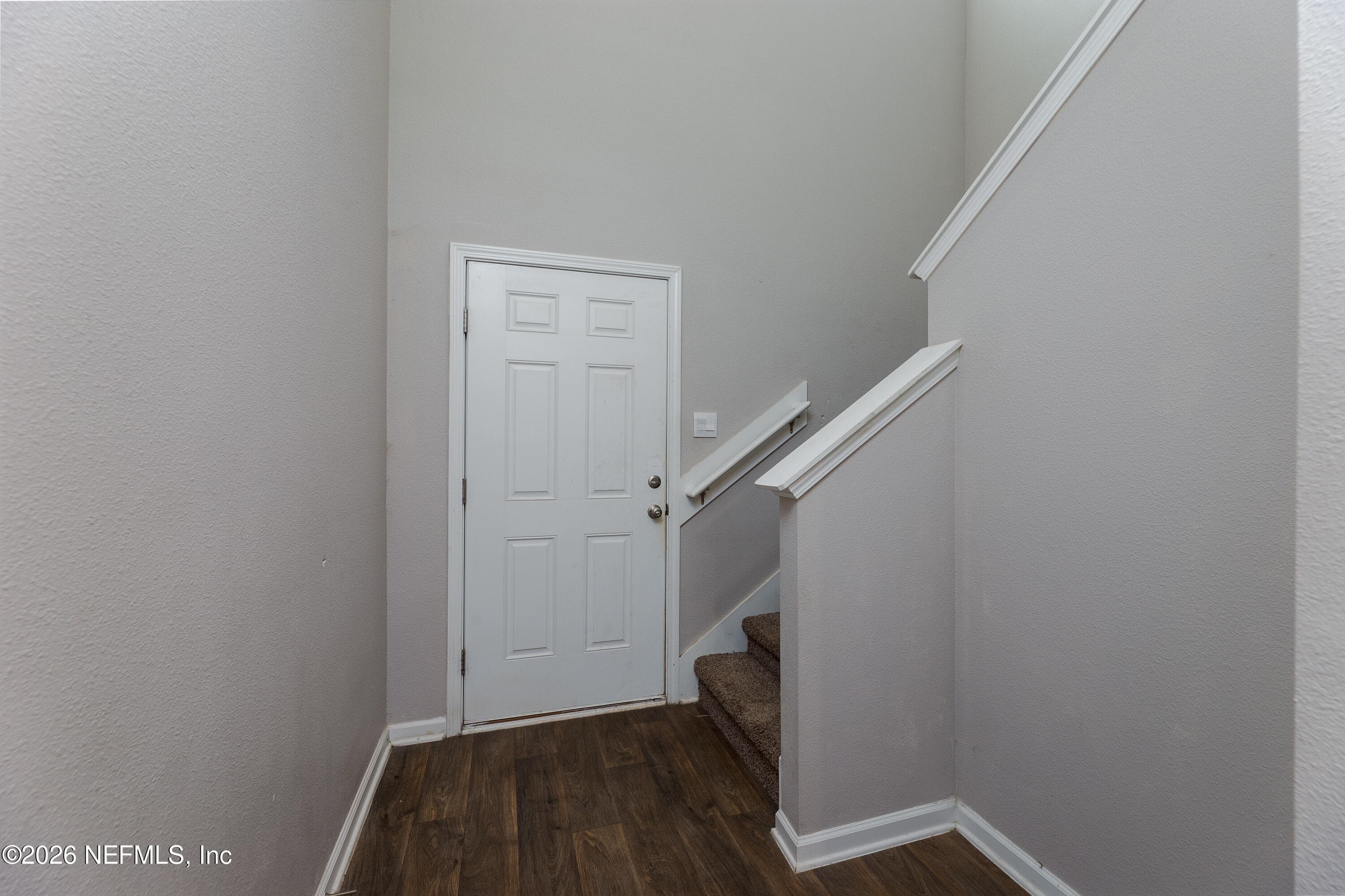 Photo 4 of 3552 LAWTON Place, Green Cove Springs, FL 32043