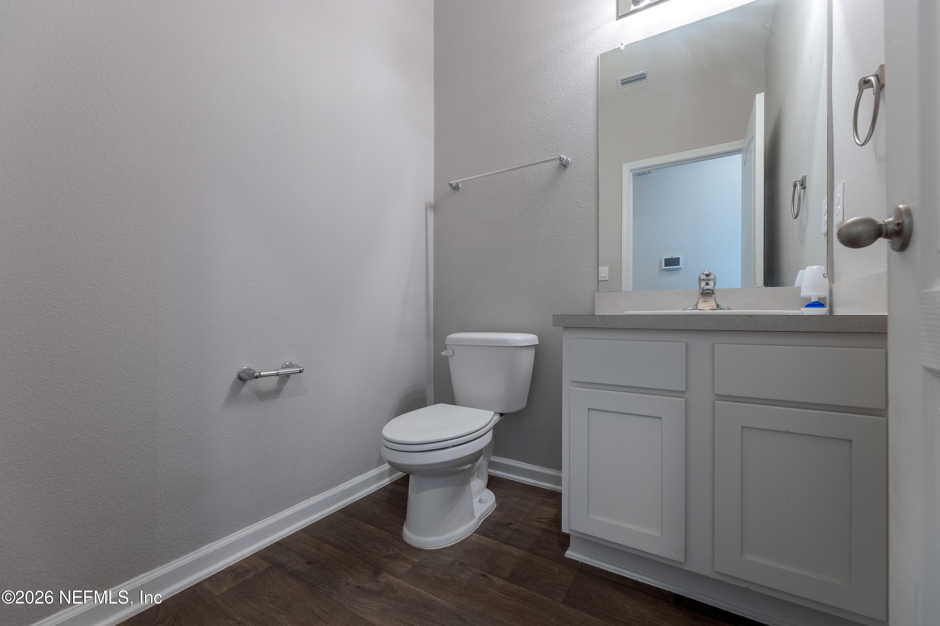Photo 5 of 3552 LAWTON Place, Green Cove Springs, FL 32043