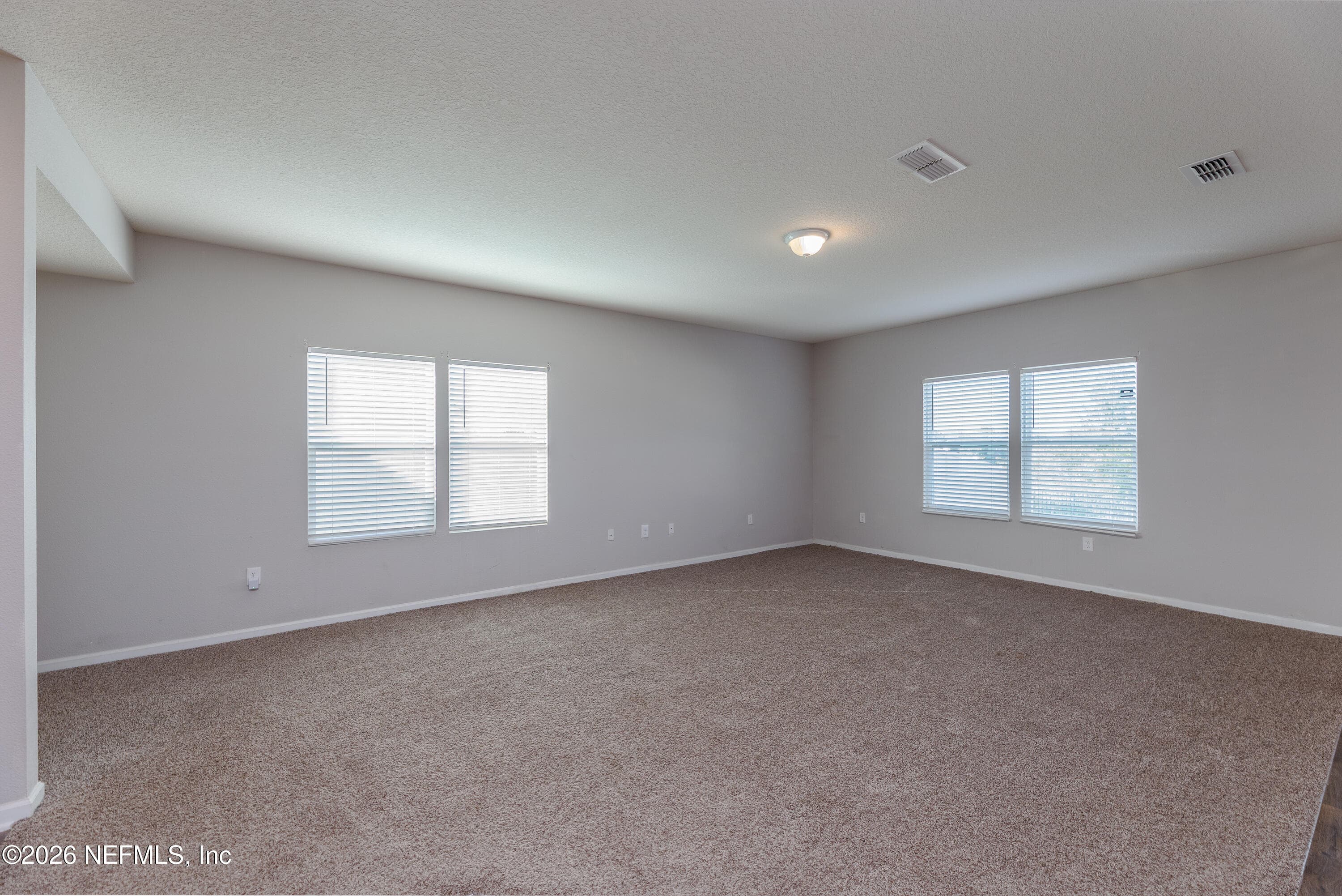 Photo 6 of 3552 LAWTON Place, Green Cove Springs, FL 32043