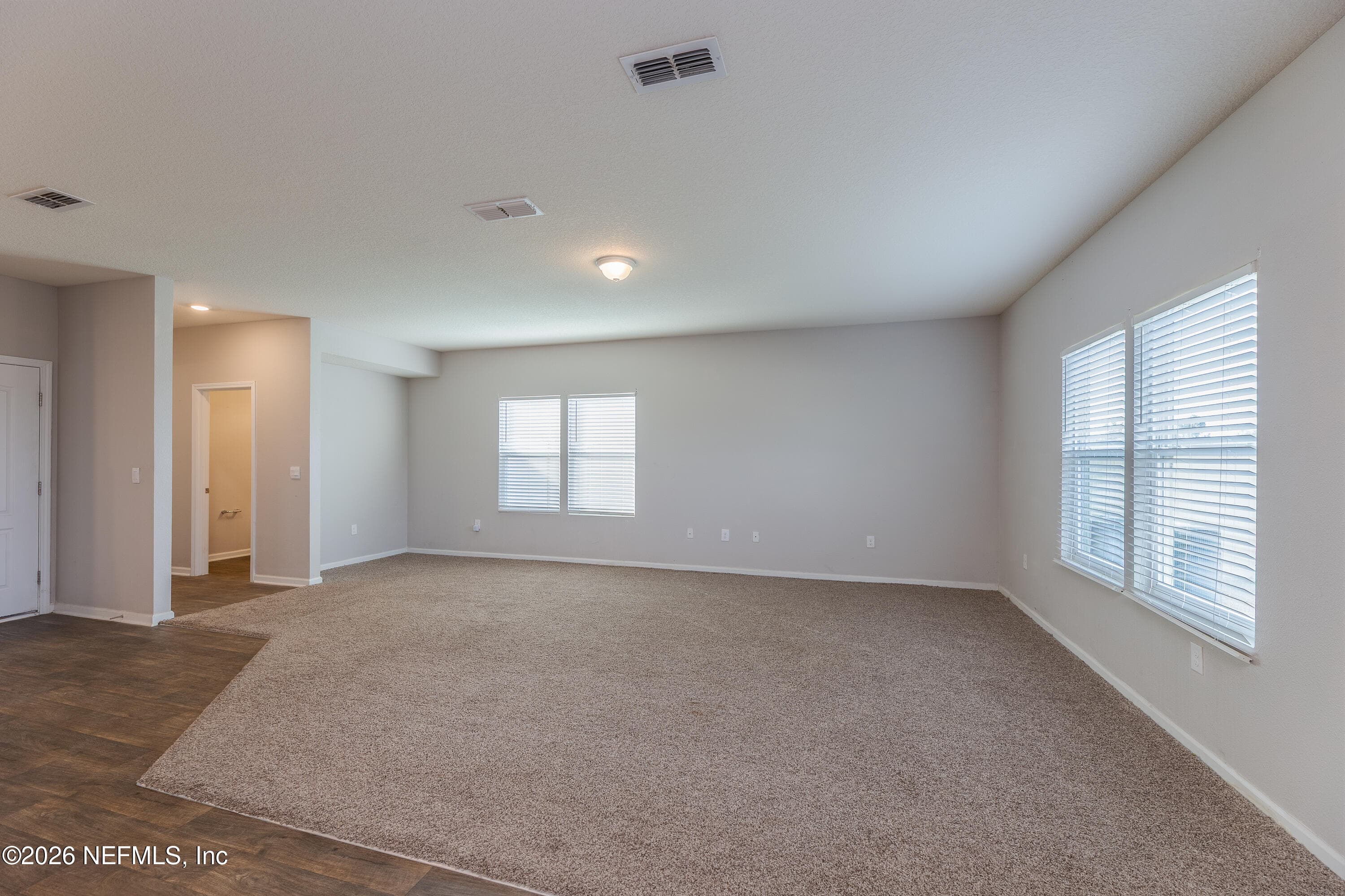 Photo 7 of 3552 LAWTON Place, Green Cove Springs, FL 32043