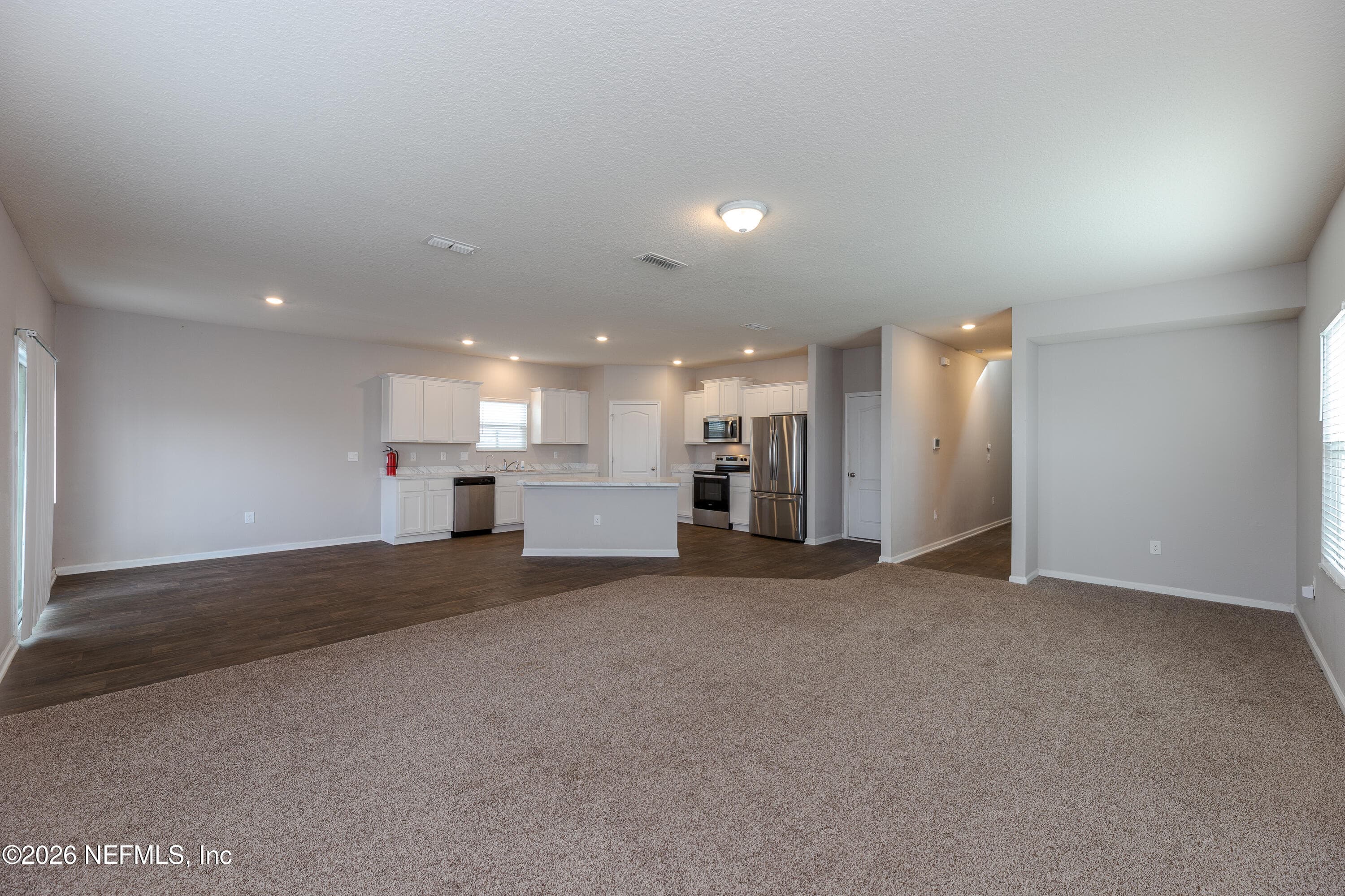 Photo 8 of 3552 LAWTON Place, Green Cove Springs, FL 32043