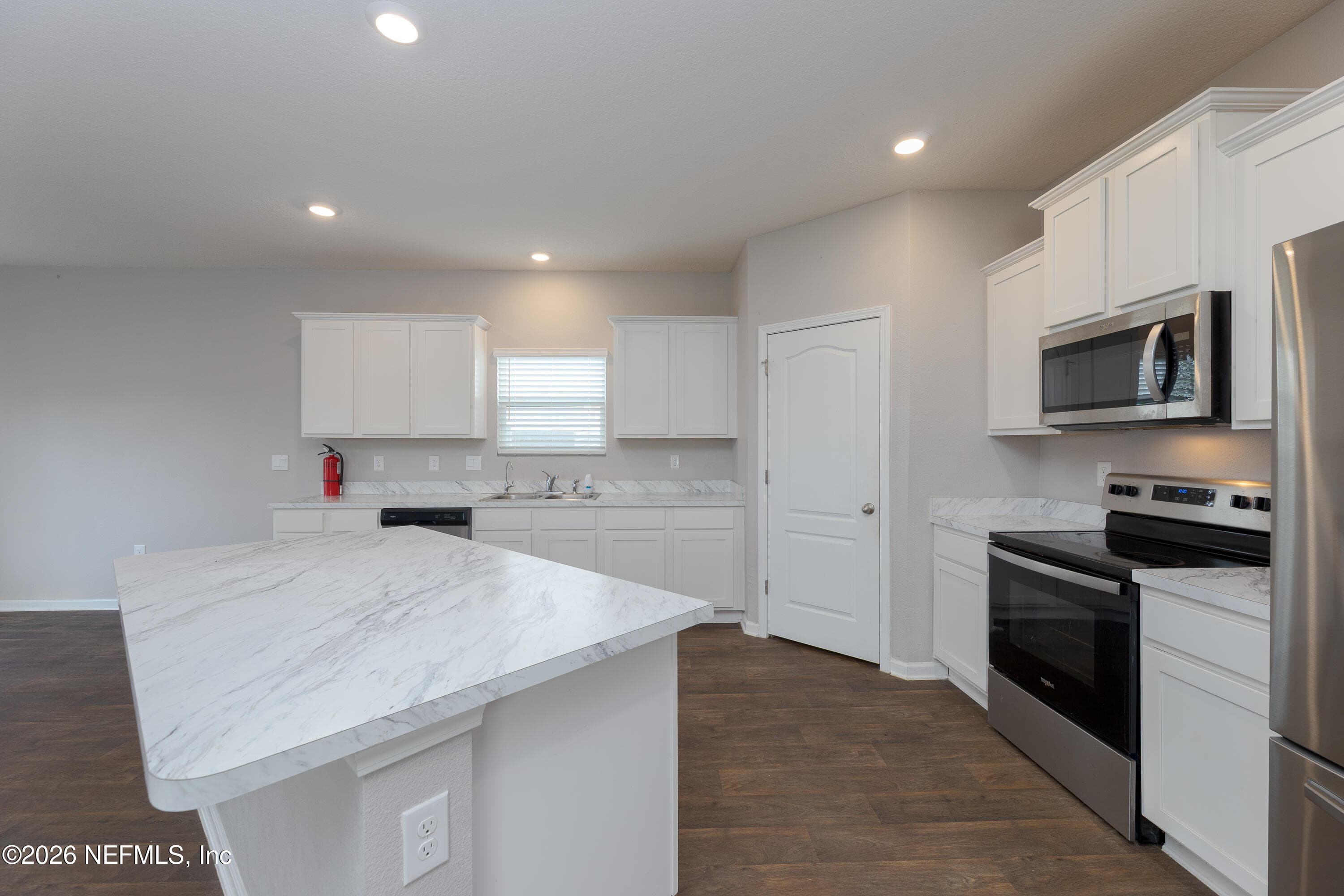 Photo 9 of 3552 LAWTON Place, Green Cove Springs, FL 32043
