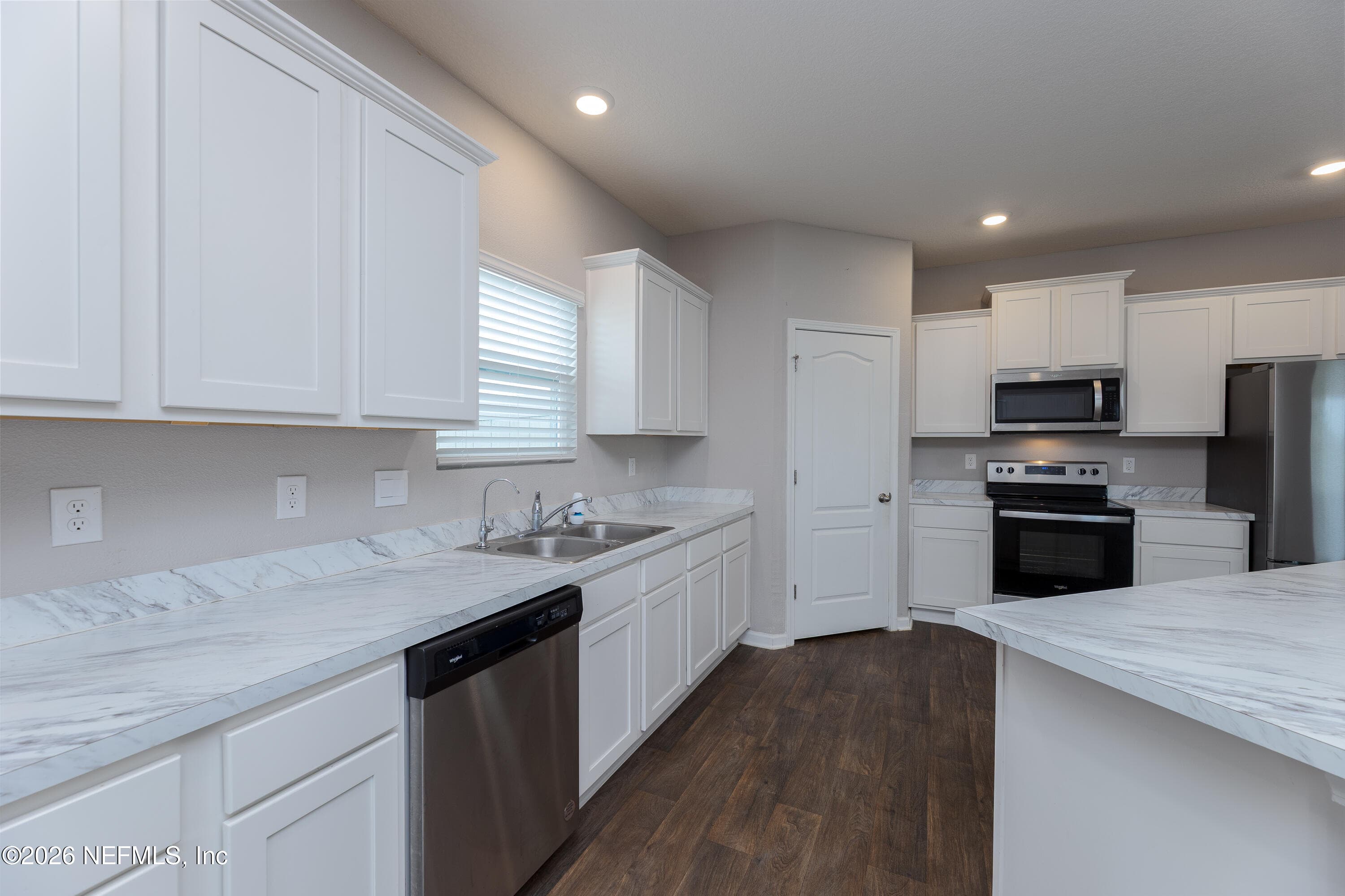 Photo 10 of 3552 LAWTON Place, Green Cove Springs, FL 32043
