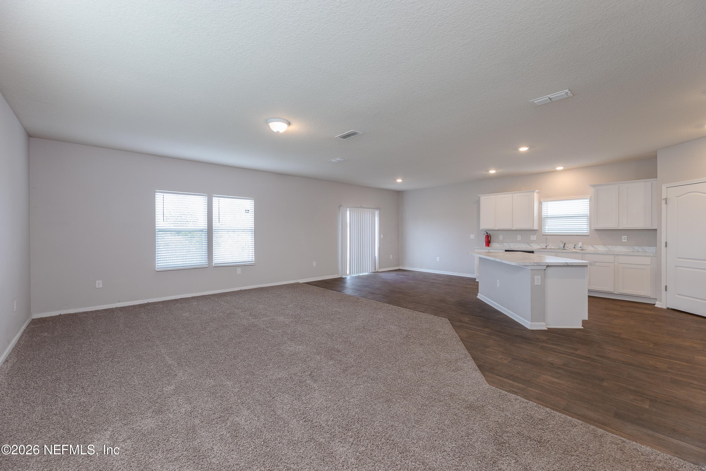 Photo 11 of 3552 LAWTON Place, Green Cove Springs, FL 32043