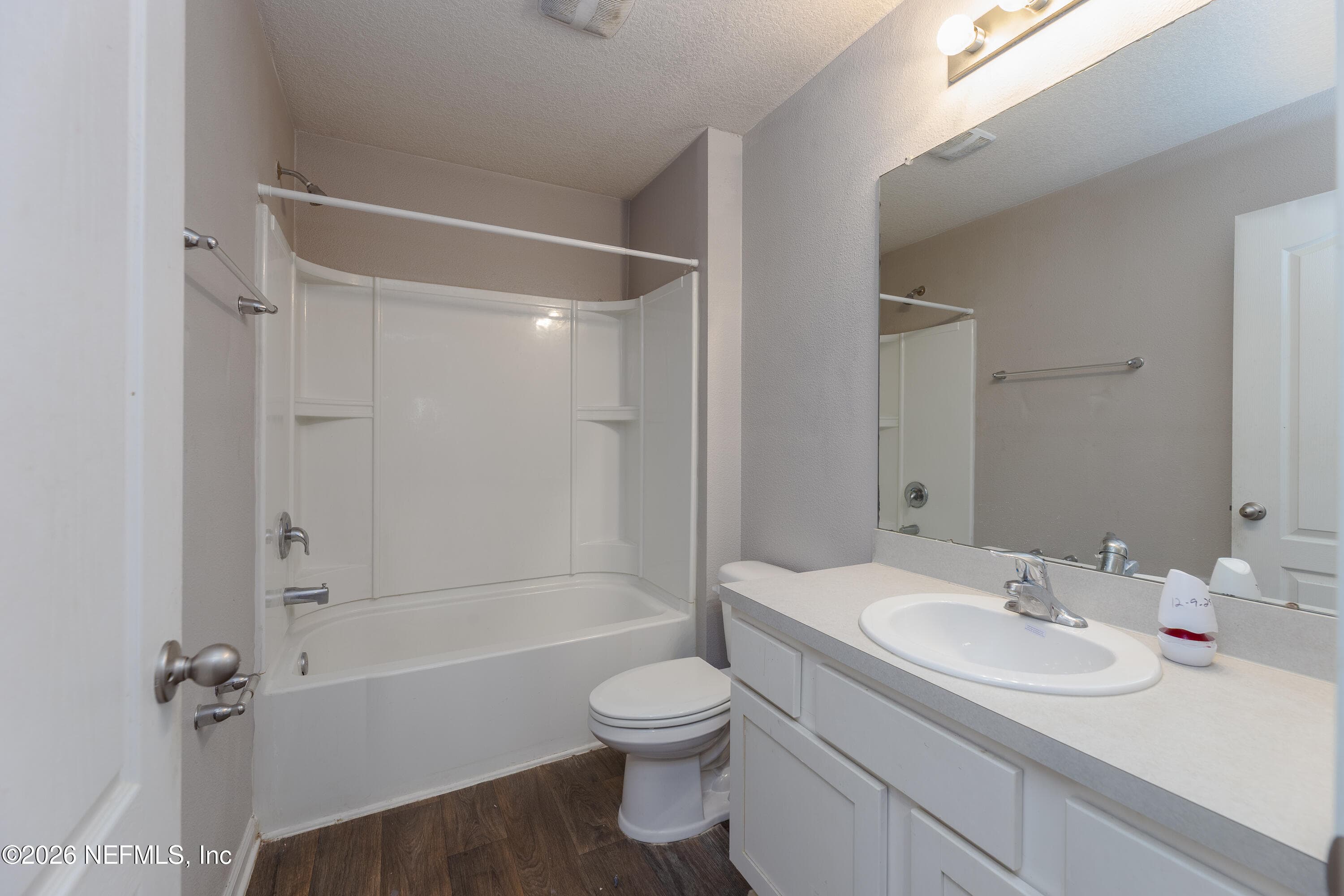 Photo 12 of 3552 LAWTON Place, Green Cove Springs, FL 32043