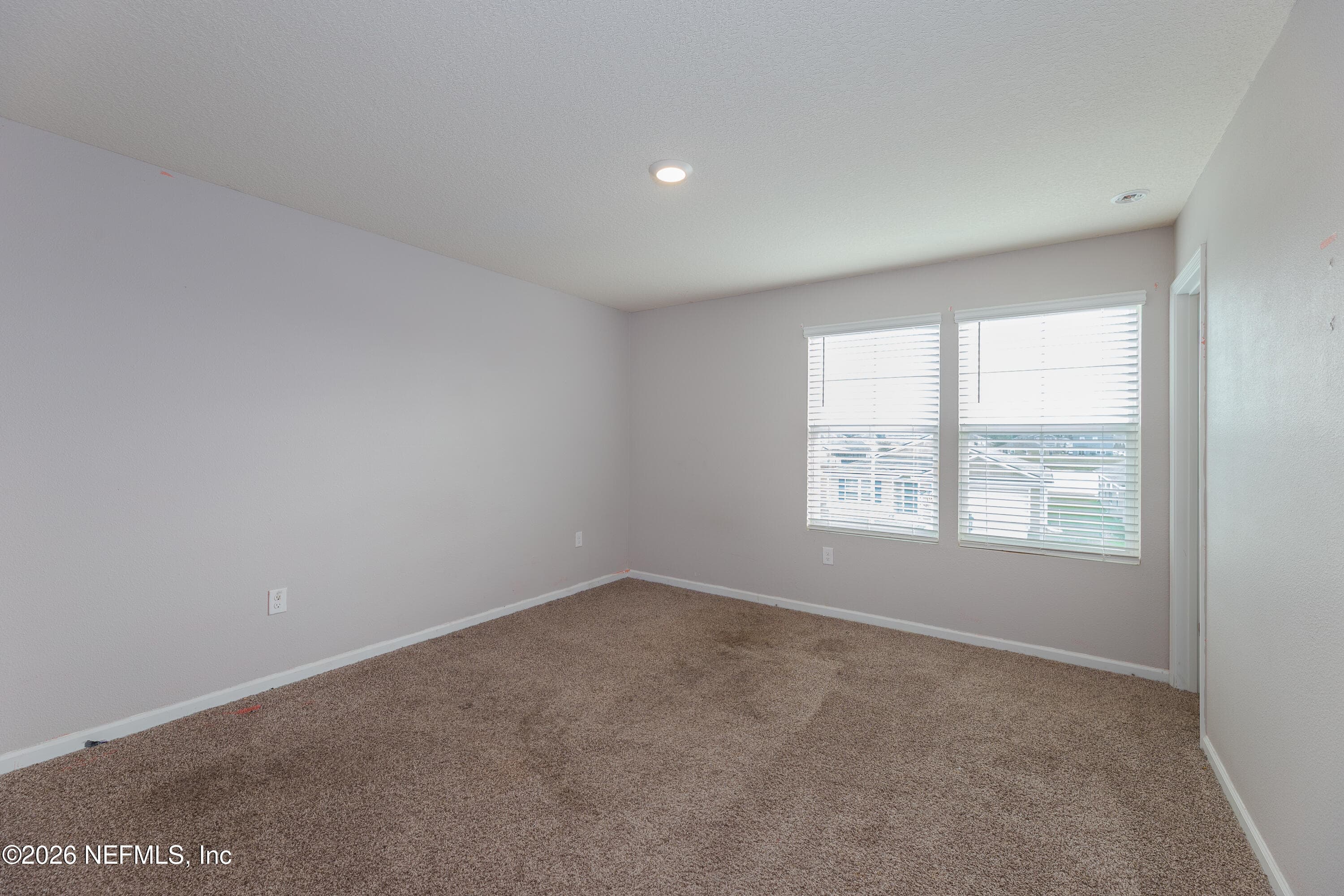 Photo 13 of 3552 LAWTON Place, Green Cove Springs, FL 32043