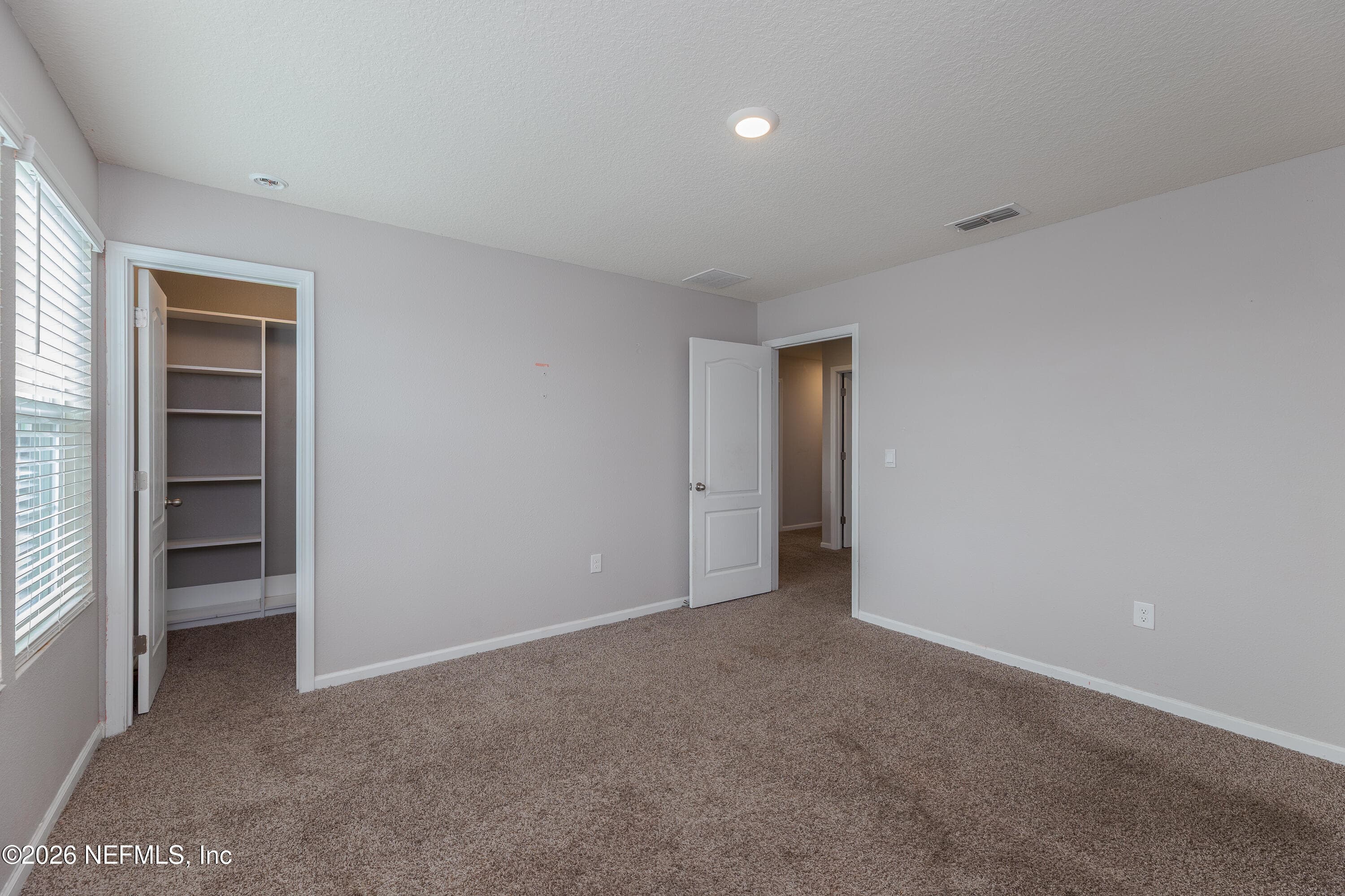Photo 14 of 3552 LAWTON Place, Green Cove Springs, FL 32043