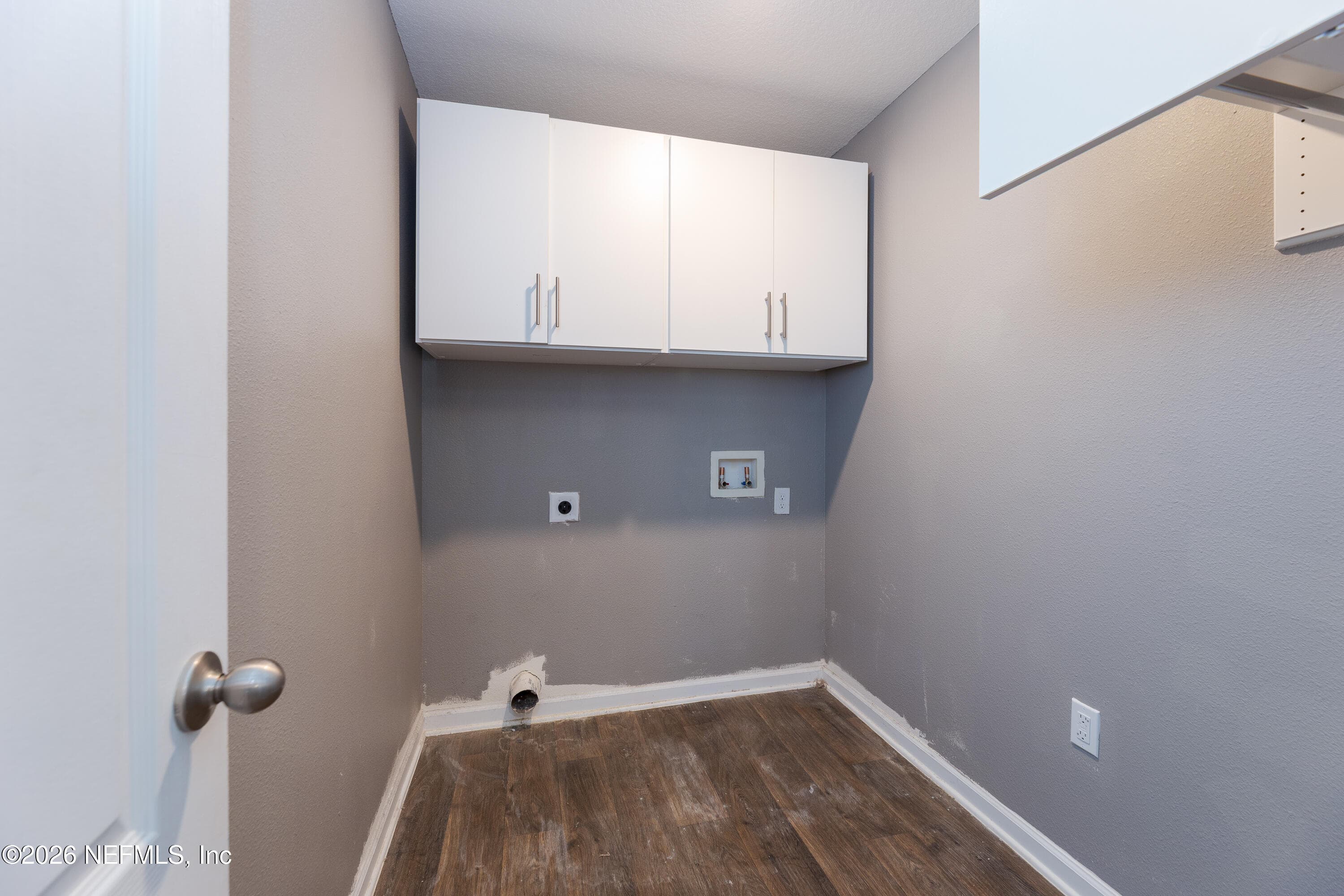 Photo 15 of 3552 LAWTON Place, Green Cove Springs, FL 32043