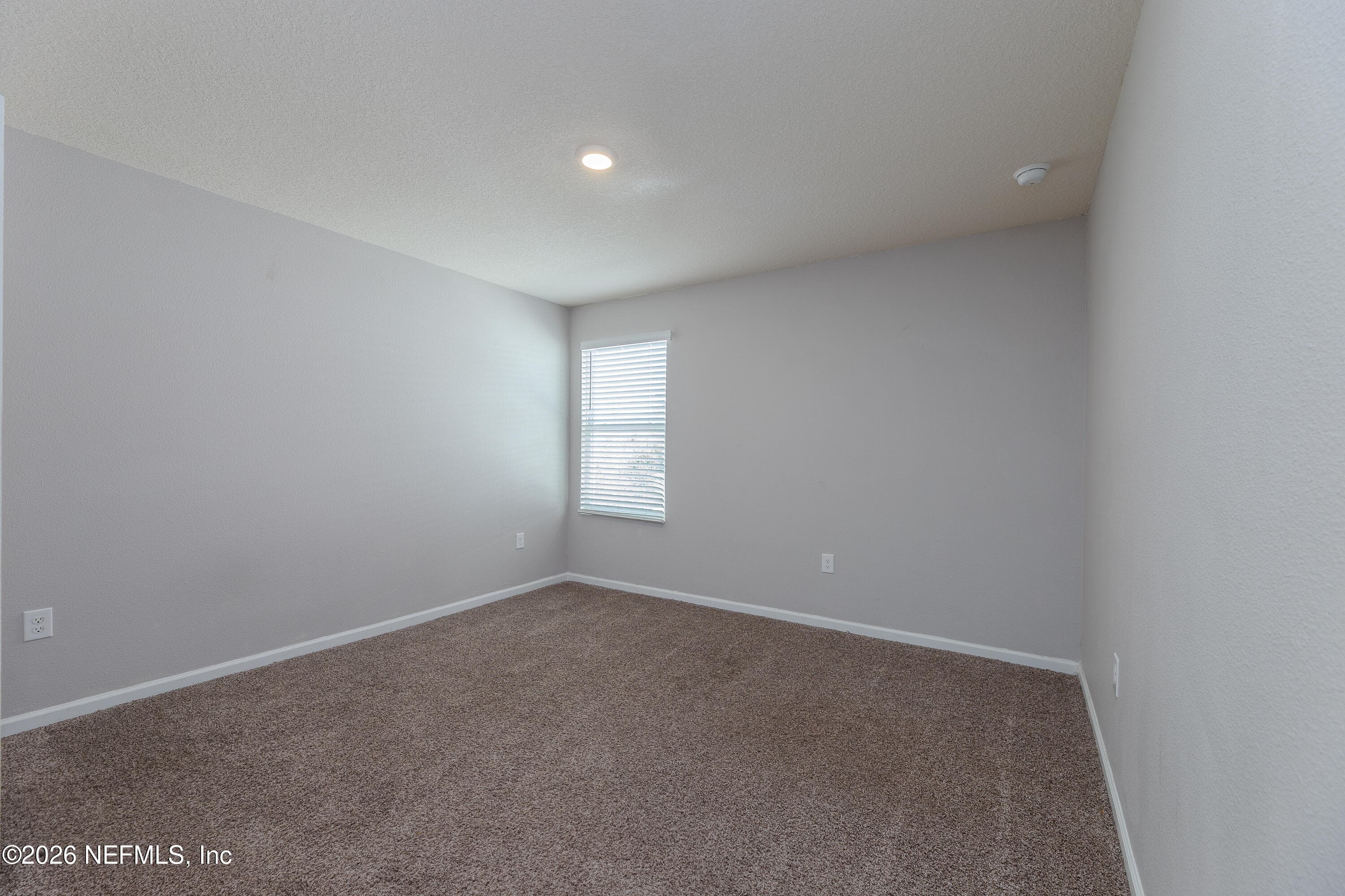 Photo 16 of 3552 LAWTON Place, Green Cove Springs, FL 32043