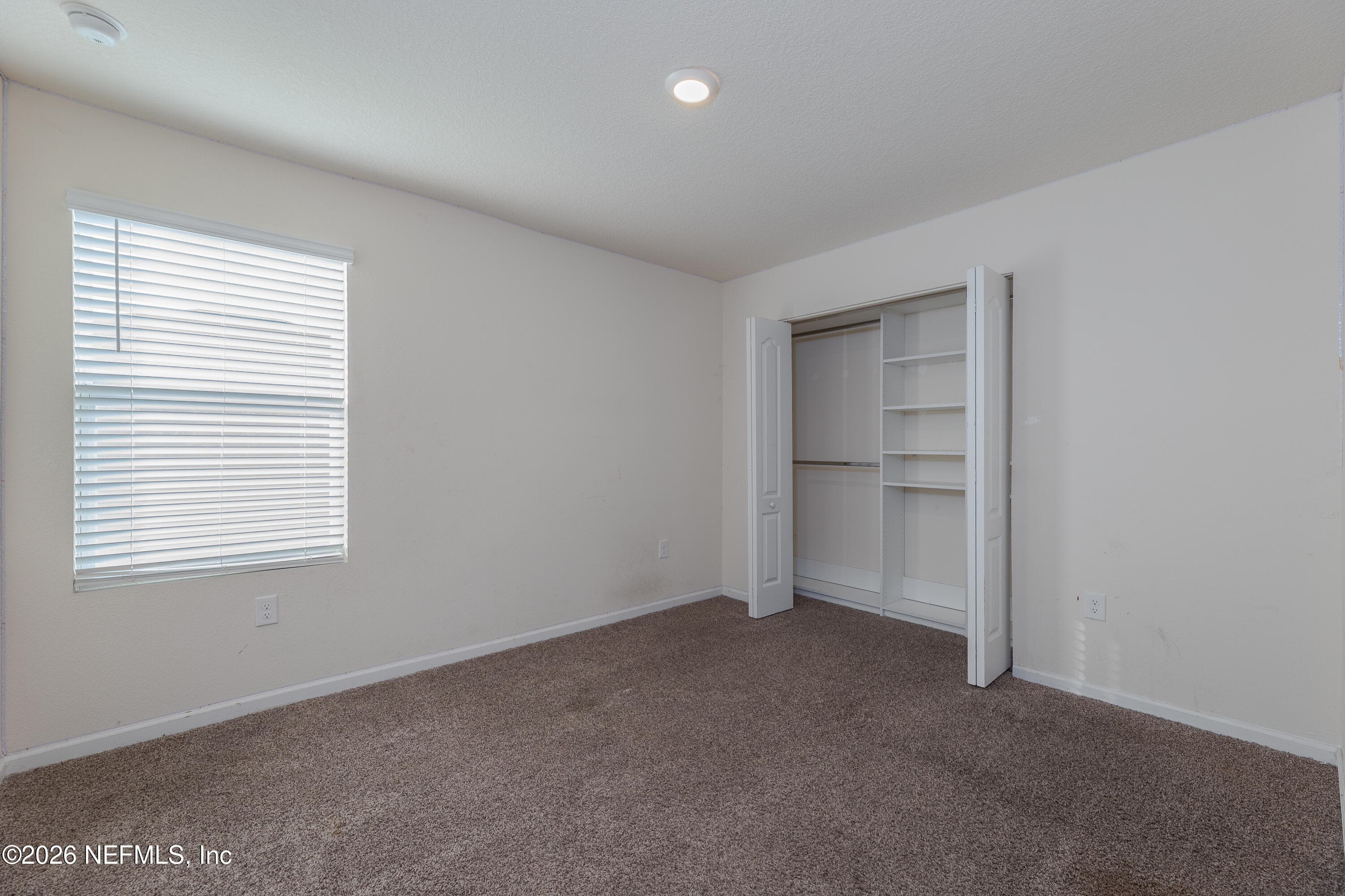 Photo 17 of 3552 LAWTON Place, Green Cove Springs, FL 32043