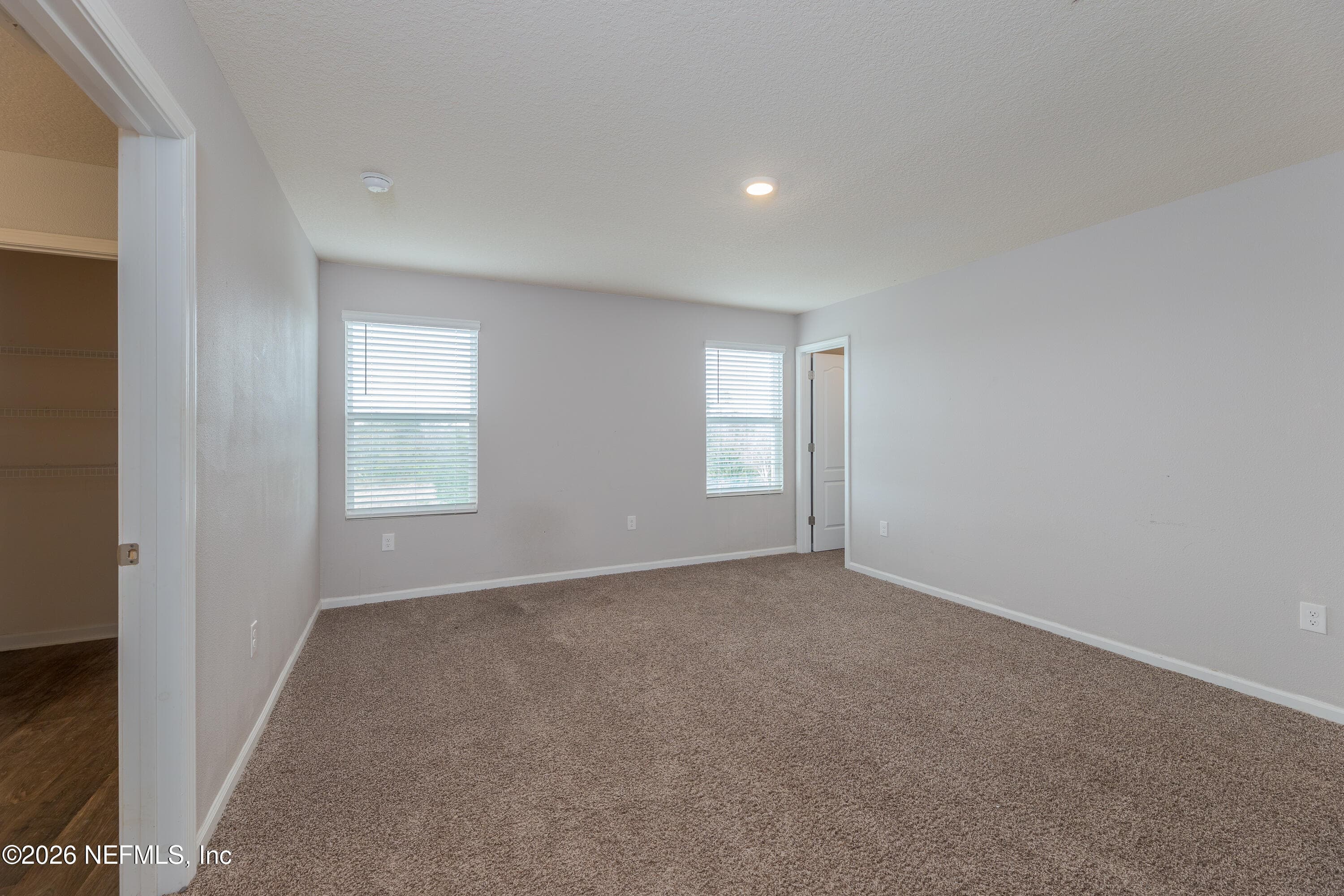 Photo 18 of 3552 LAWTON Place, Green Cove Springs, FL 32043